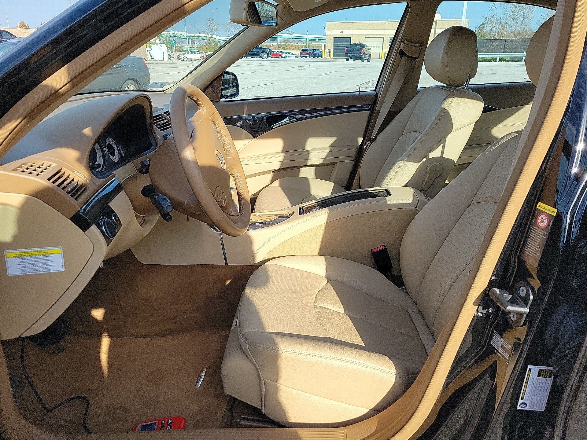 Thumbnail: 2017 BMW X5 - 7