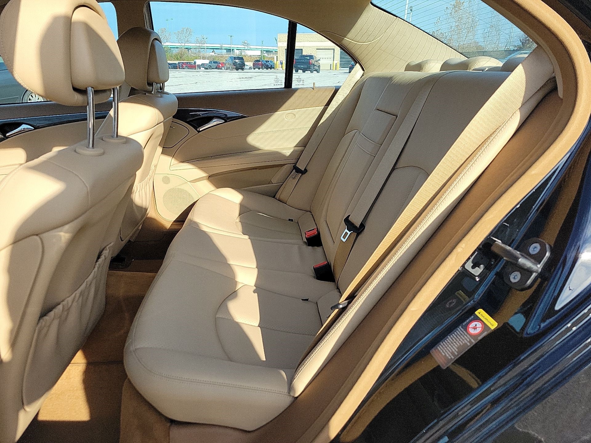 Thumbnail: 2017 BMW X5 - 8