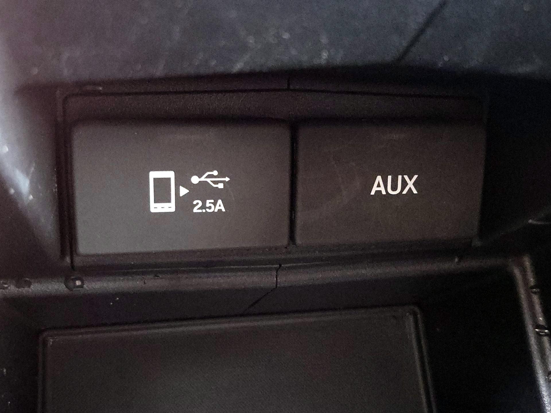 Thumbnail: 2018 Honda Odyssey - 18