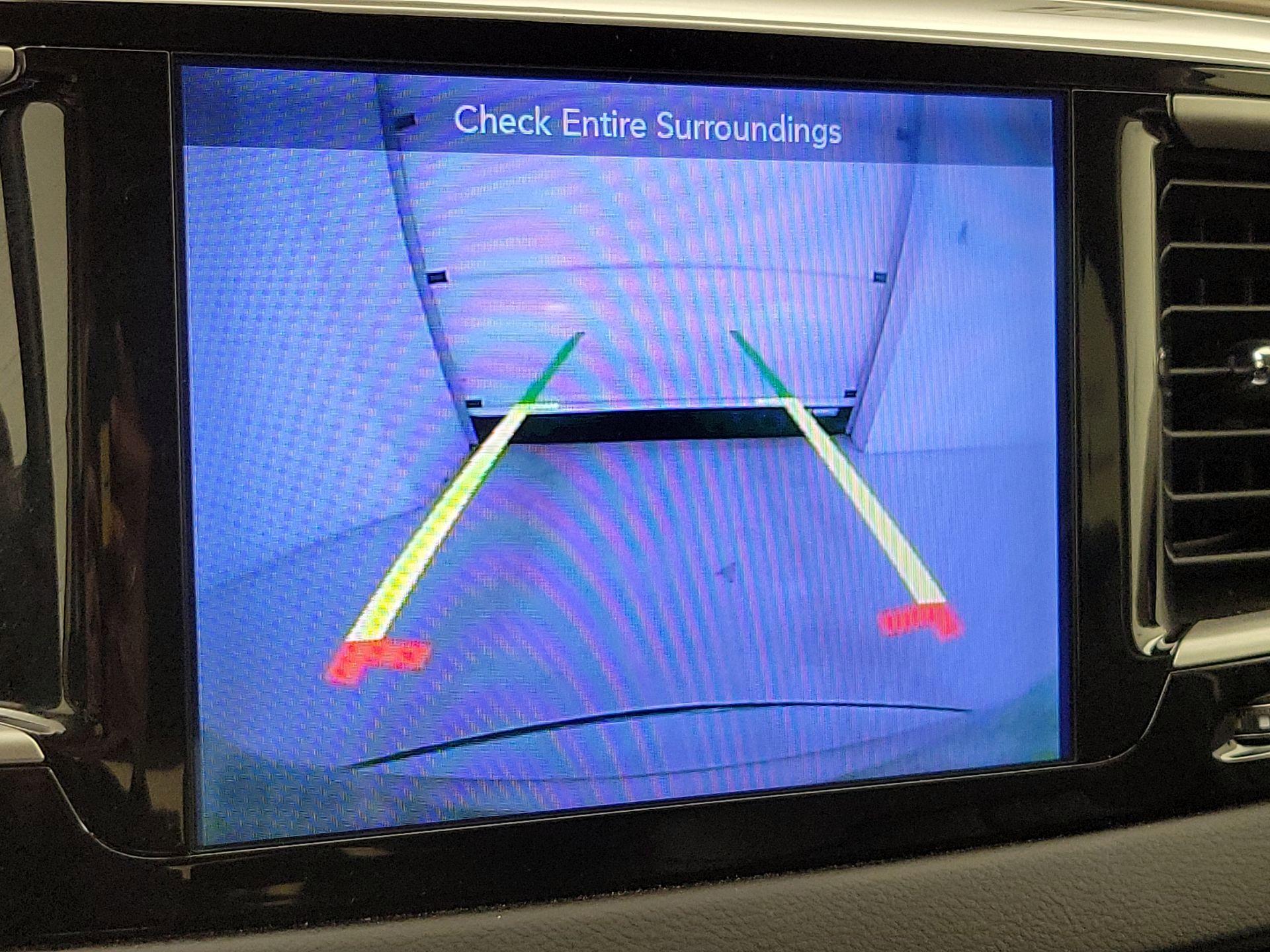 Thumbnail: 2017 Chrysler Pacifica - 15