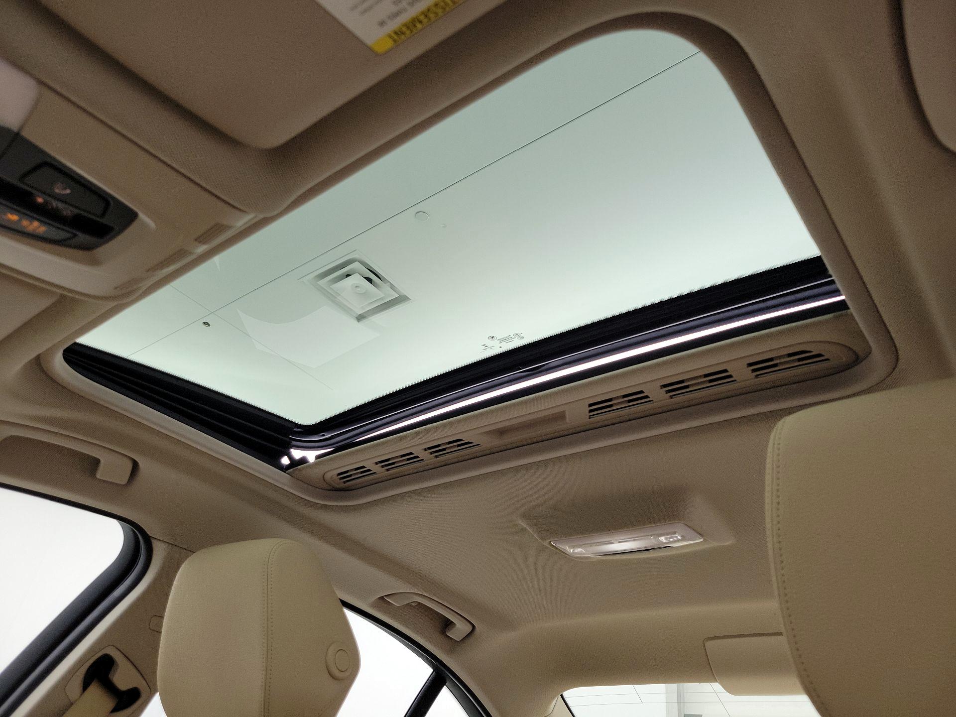 Thumbnail: 2014 BMW 3 Series - 18