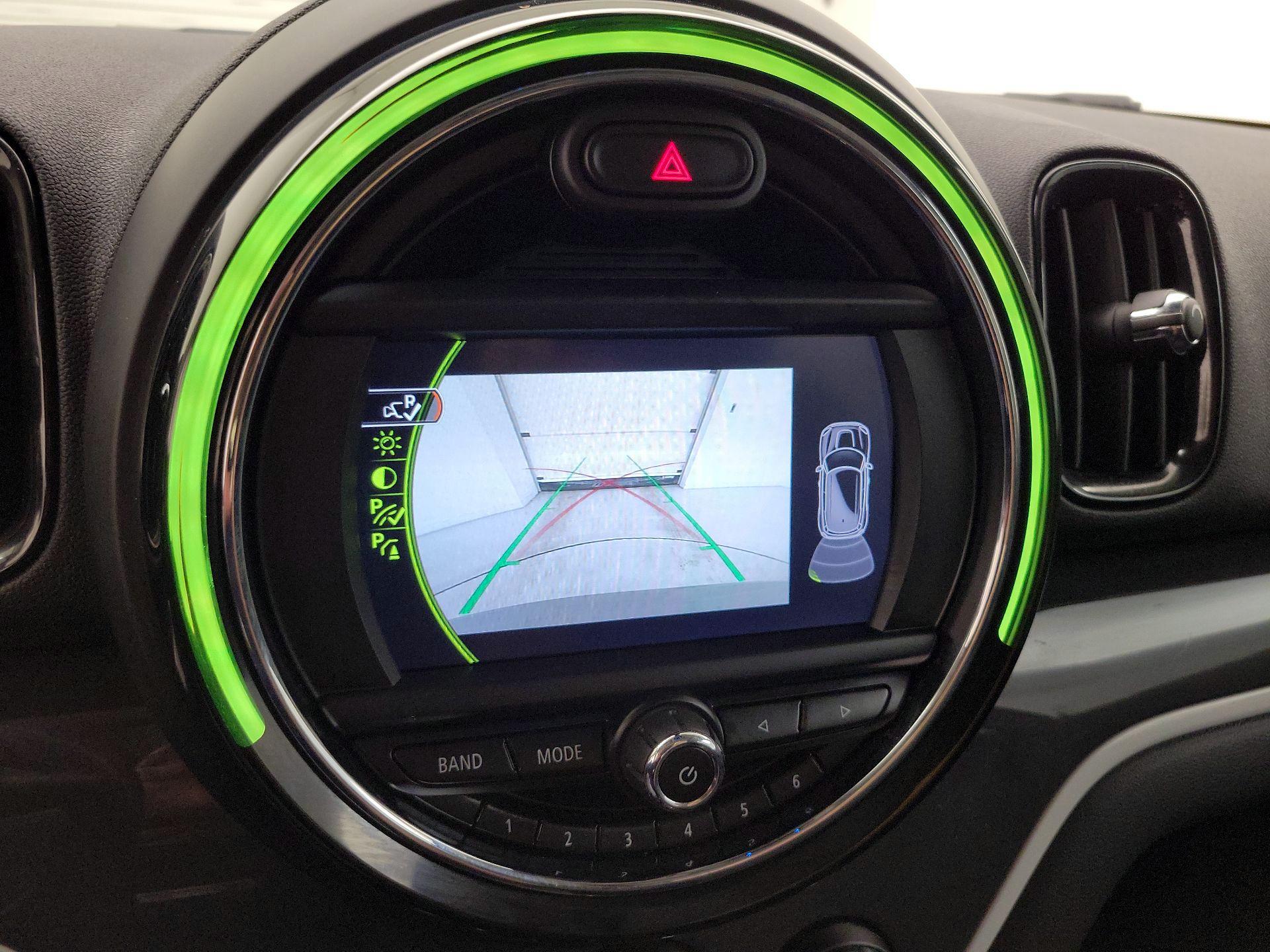 Thumbnail: 2017 MINI Cooper Countryman - 14