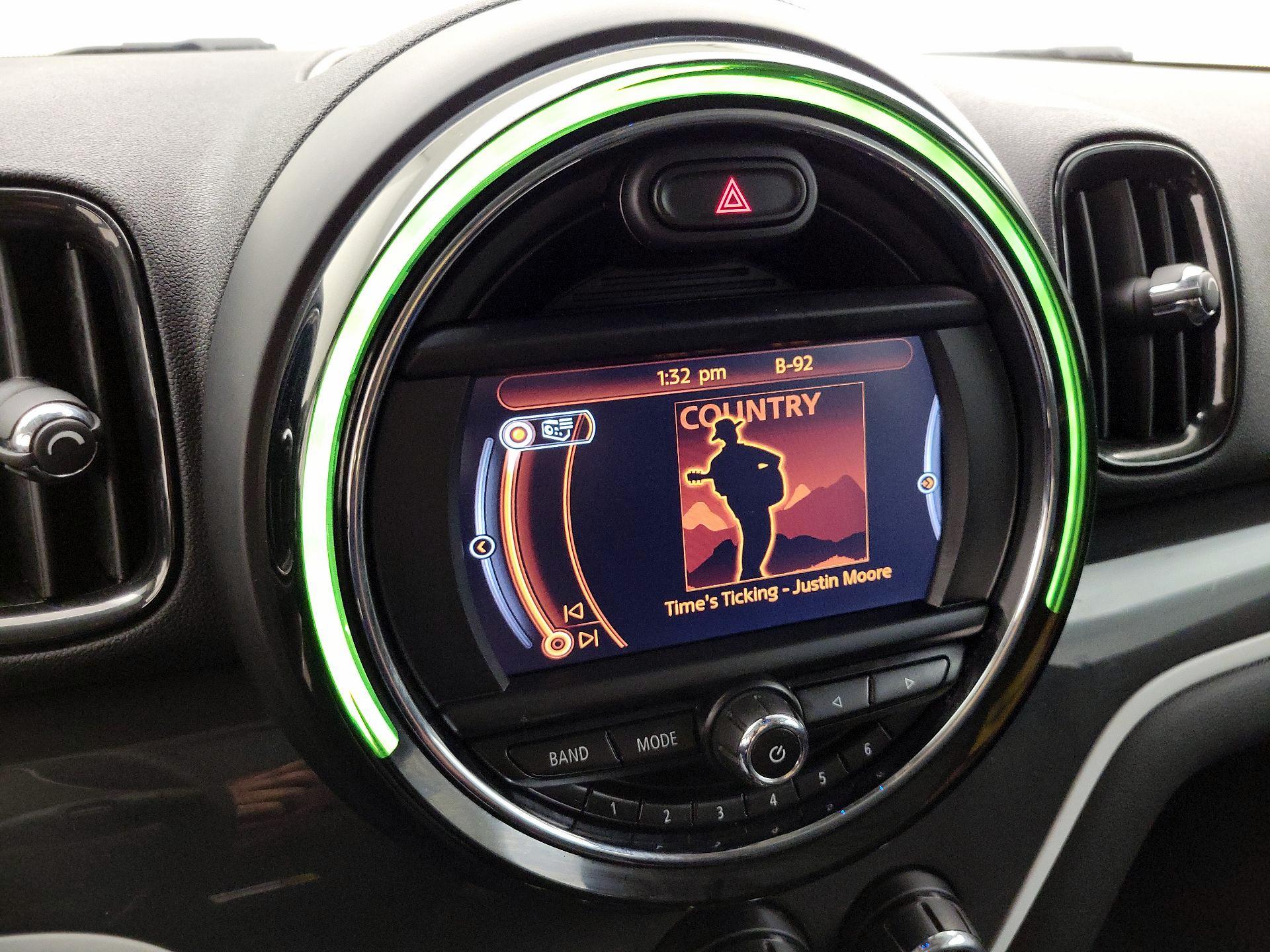 Thumbnail: 2017 MINI Cooper Countryman - 15