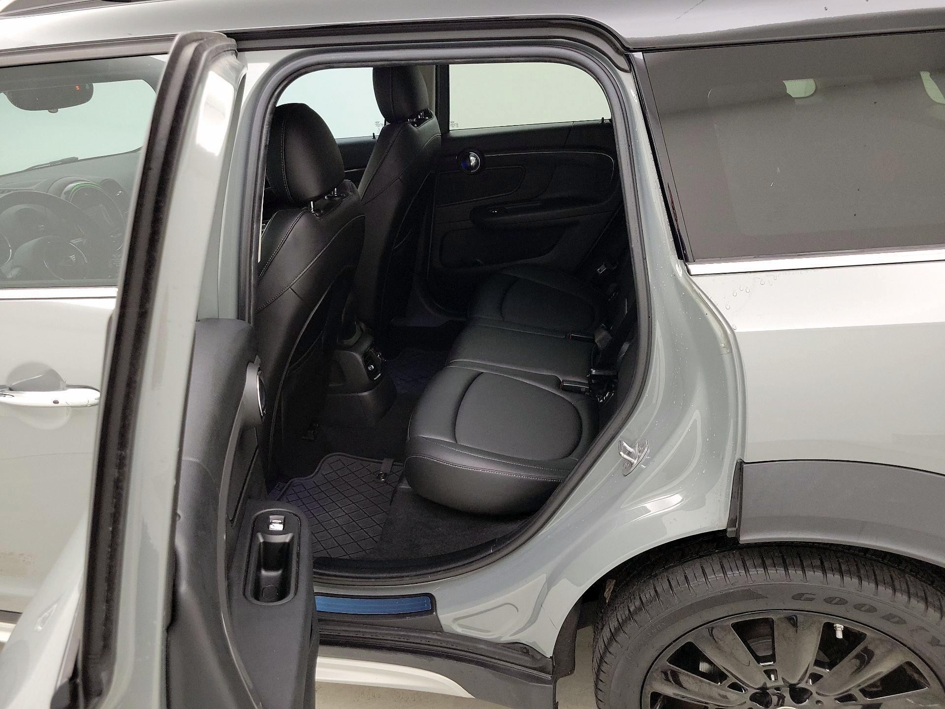 Thumbnail: 2017 MINI Cooper Countryman - 20