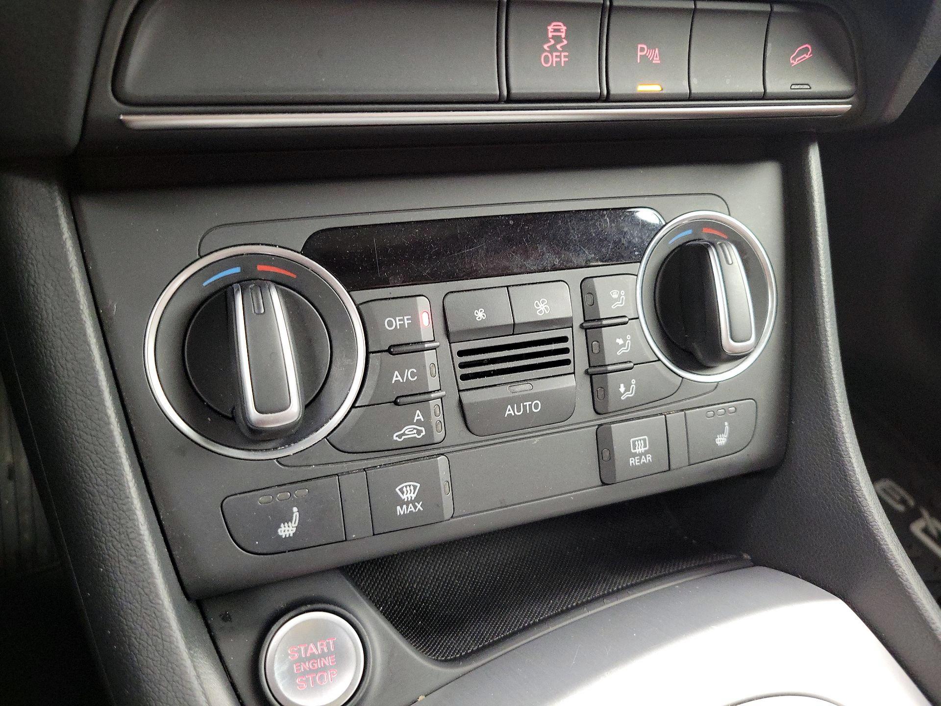 Thumbnail: 2018 Audi Q3 - 15