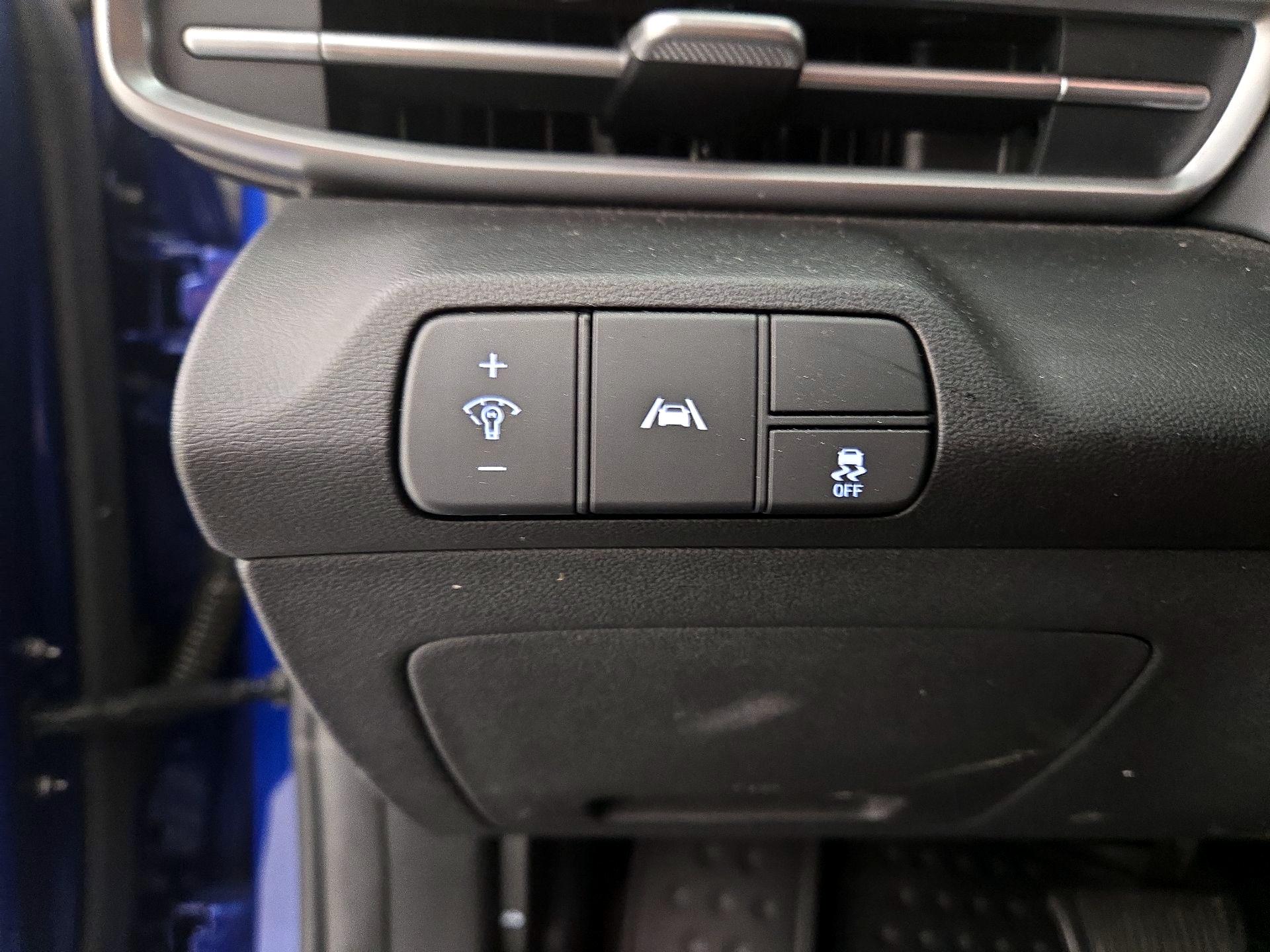 Thumbnail: 2021 Hyundai Elantra - 13