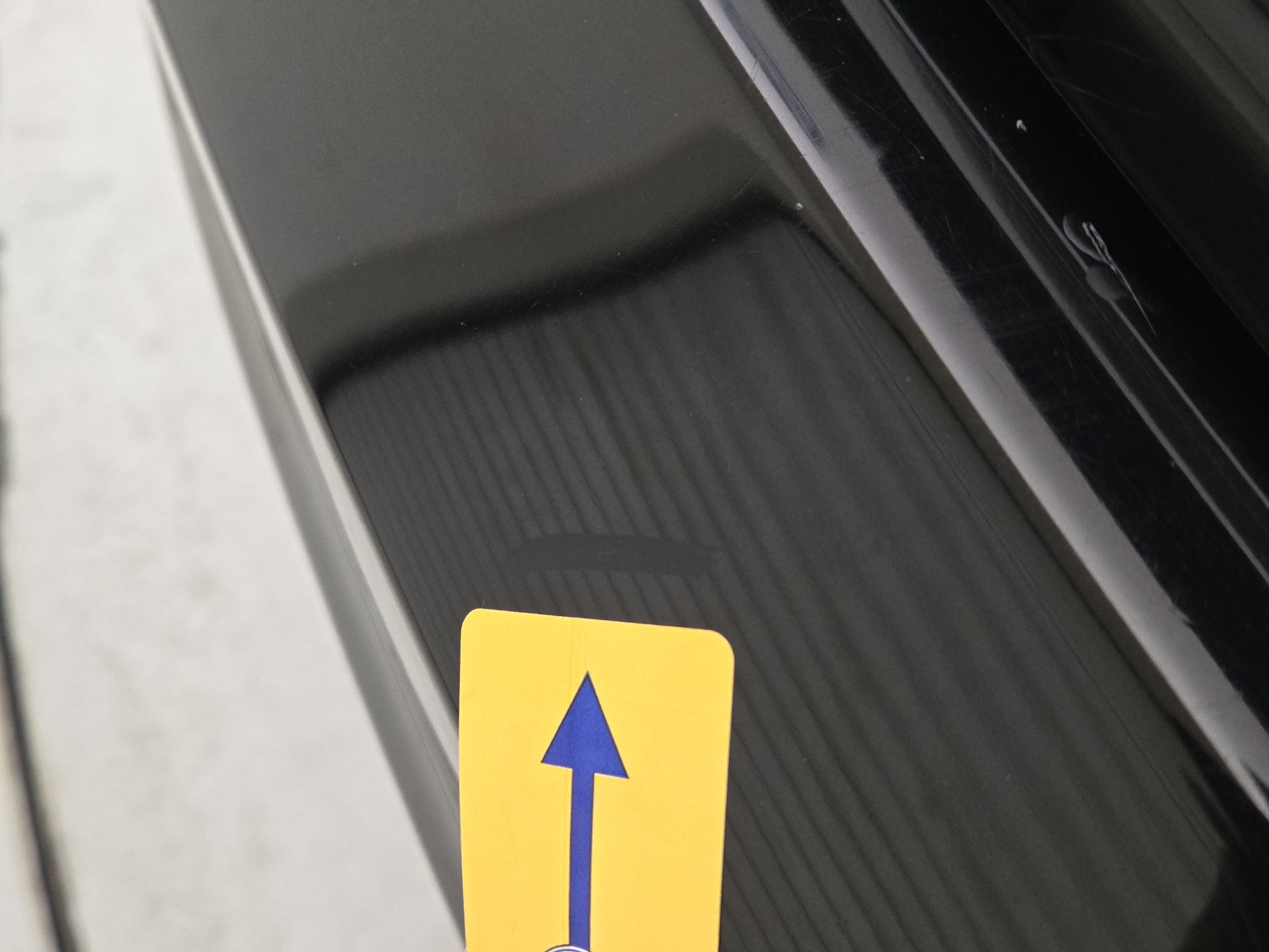 Thumbnail: 2015 Audi A5 - 20