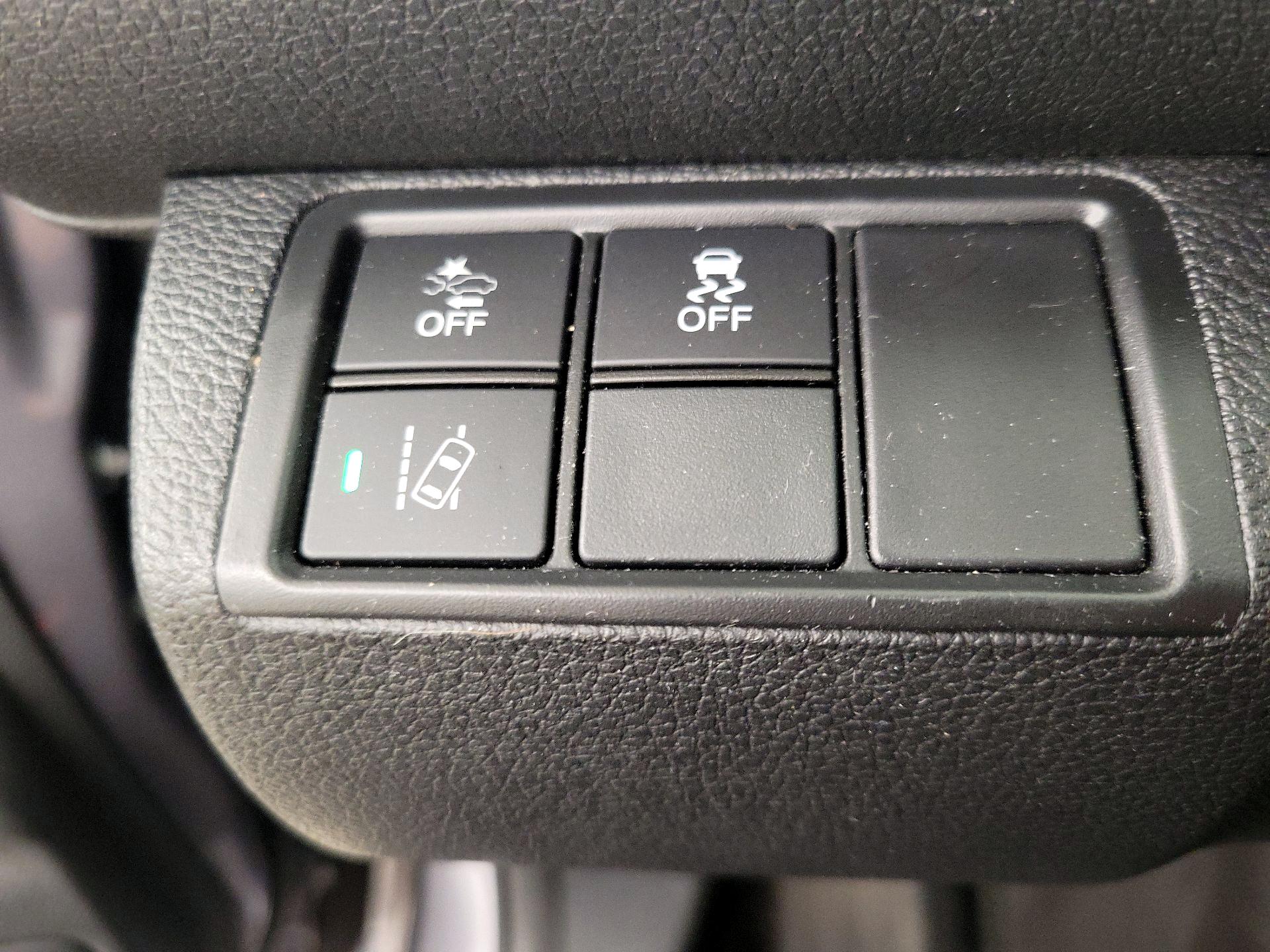 Thumbnail: 2019 Honda Civic - 13