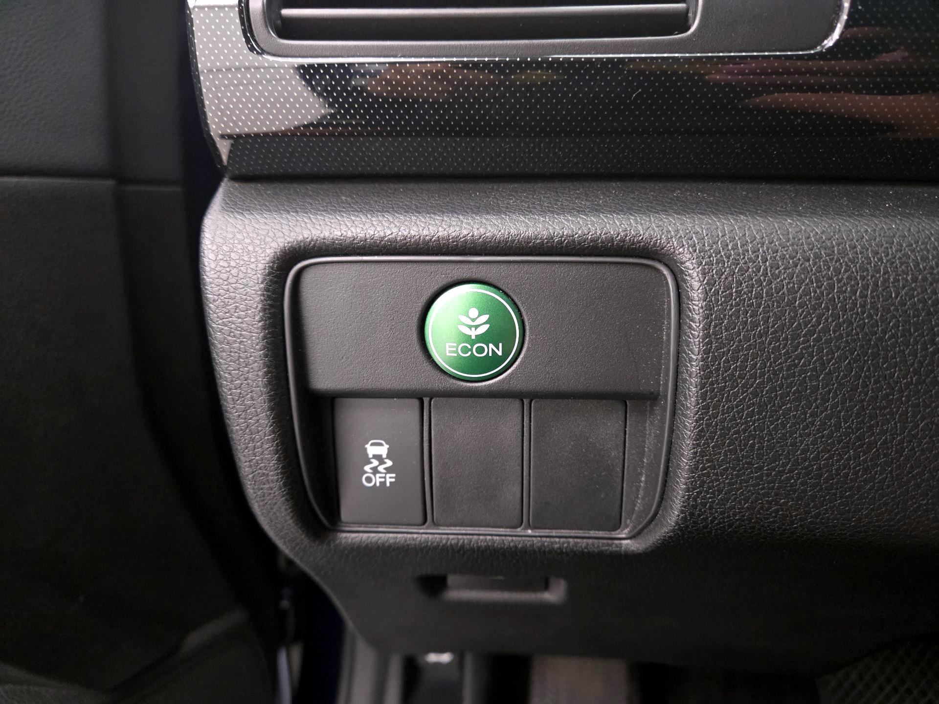 Thumbnail: 2013 Honda Accord - 13