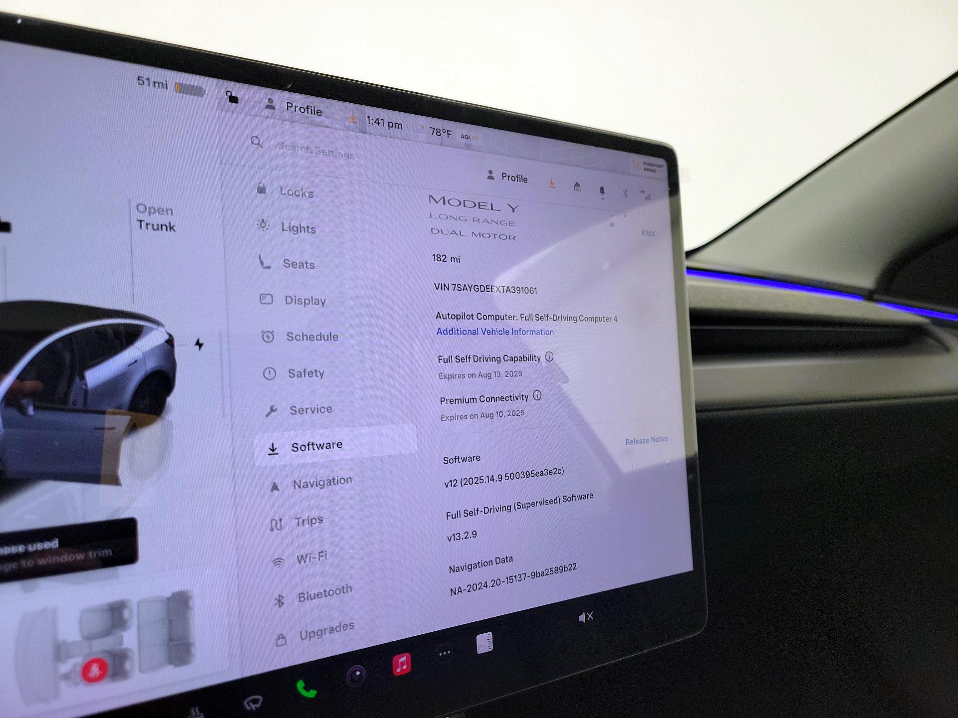 Thumbnail: 2026 Tesla Model Y - 13