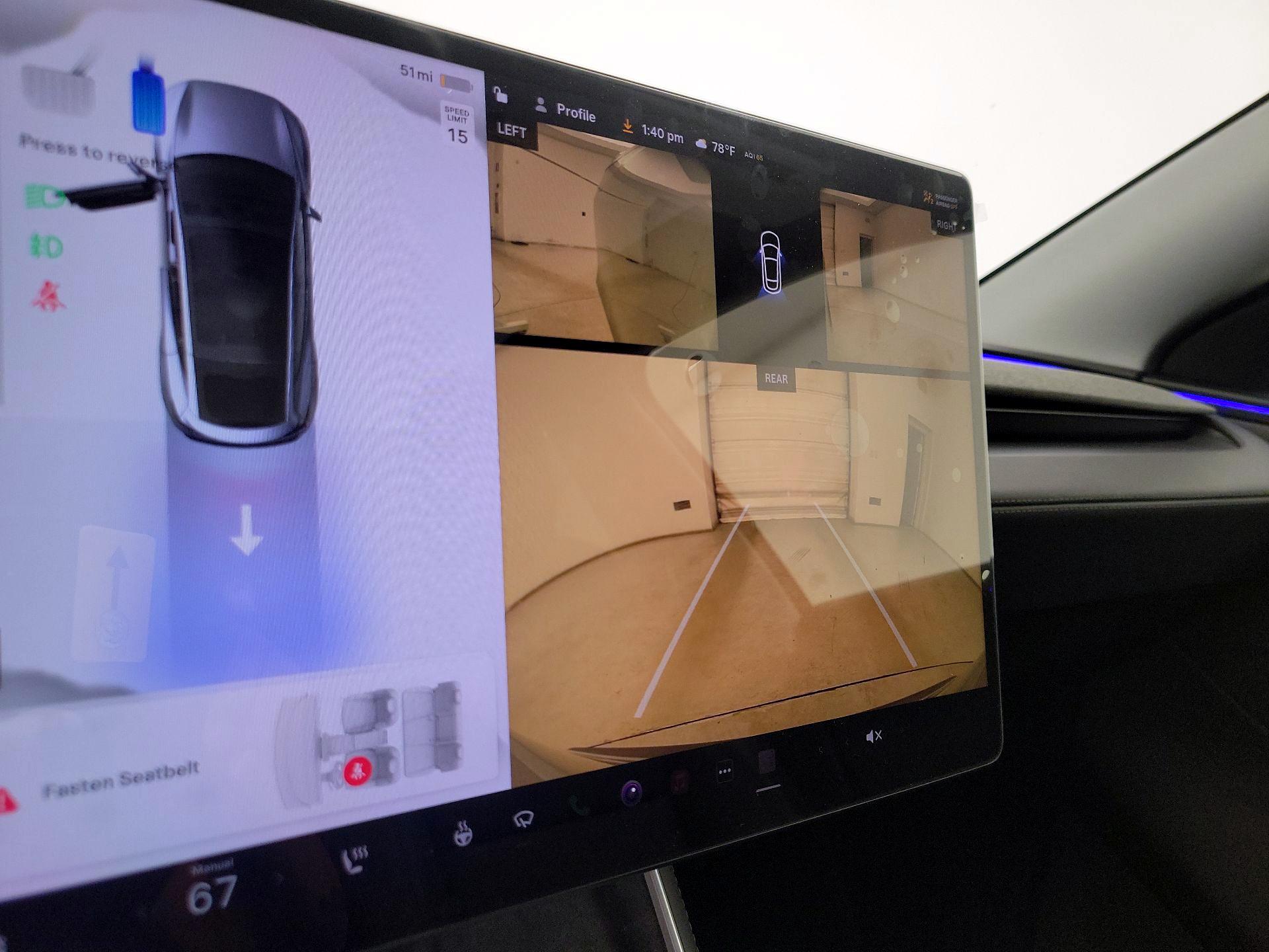 Thumbnail: 2026 Tesla Model Y - 14