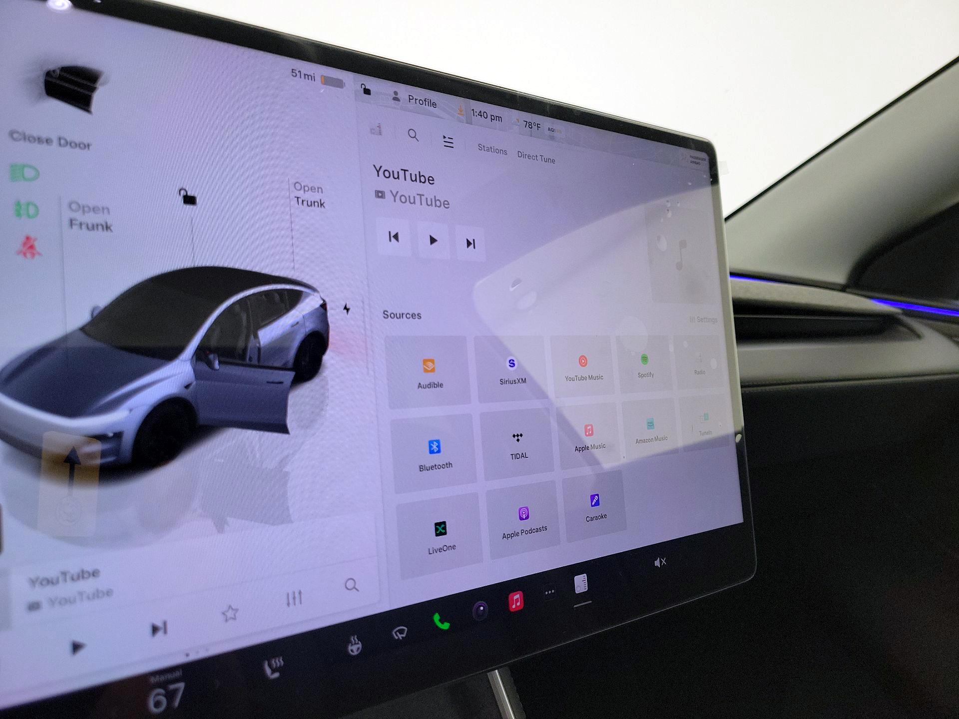 Thumbnail: 2026 Tesla Model Y - 15
