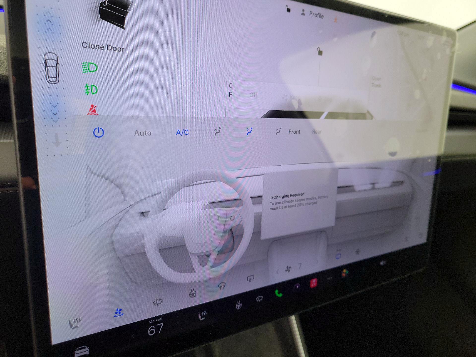 Thumbnail: 2026 Tesla Model Y - 16