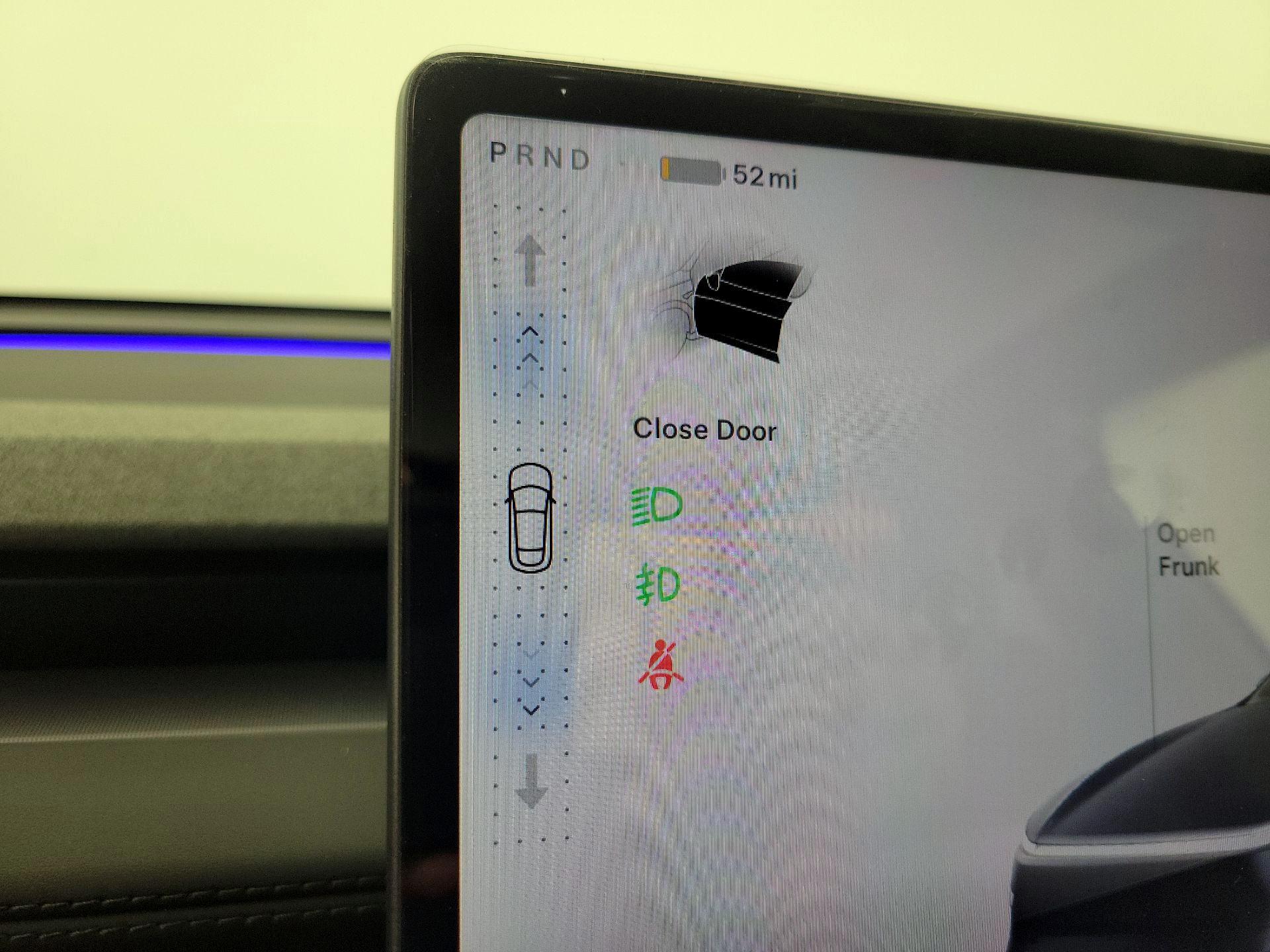 Thumbnail: 2026 Tesla Model Y - 17