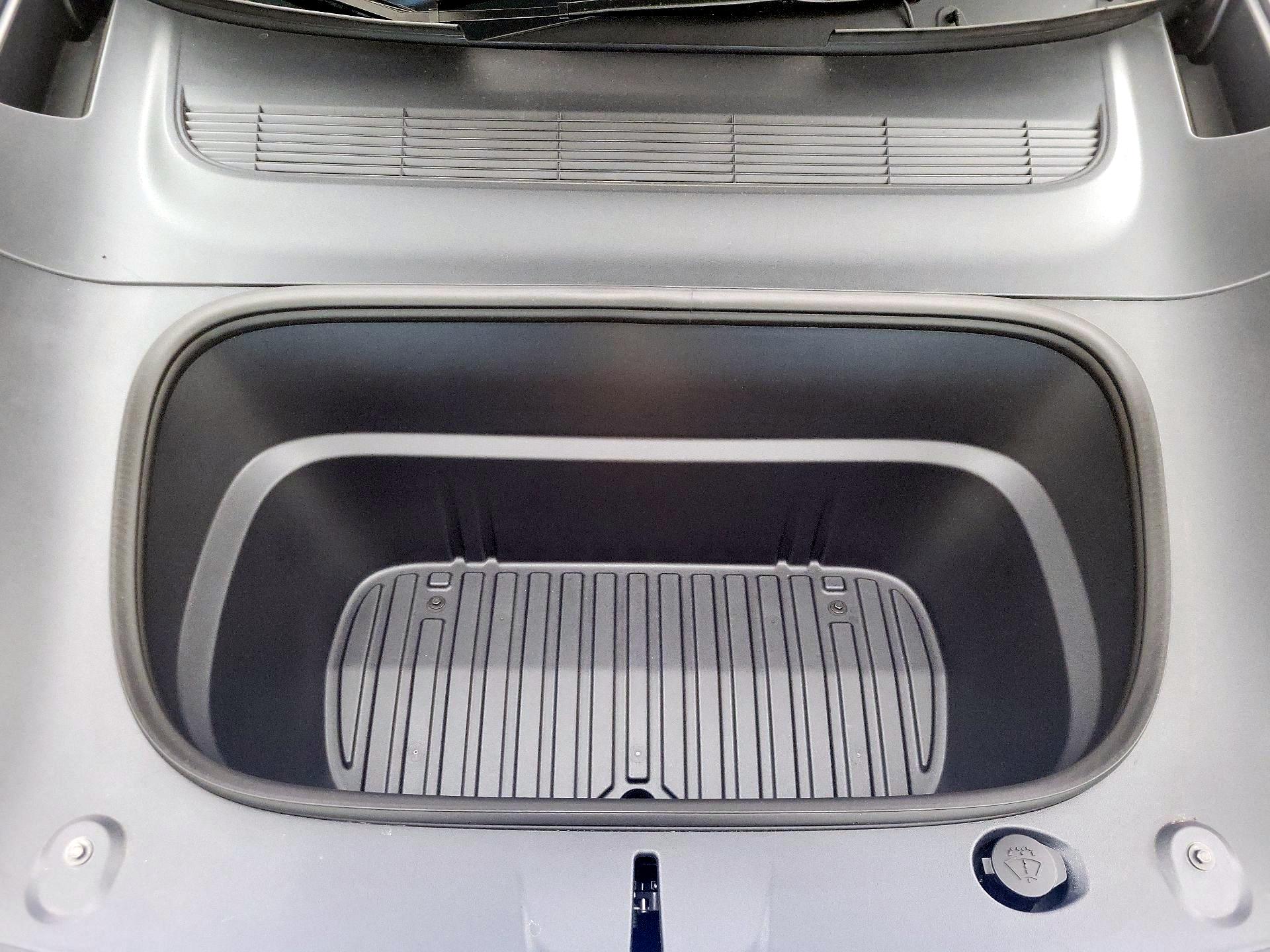 Thumbnail: 2026 Tesla Model Y - 20
