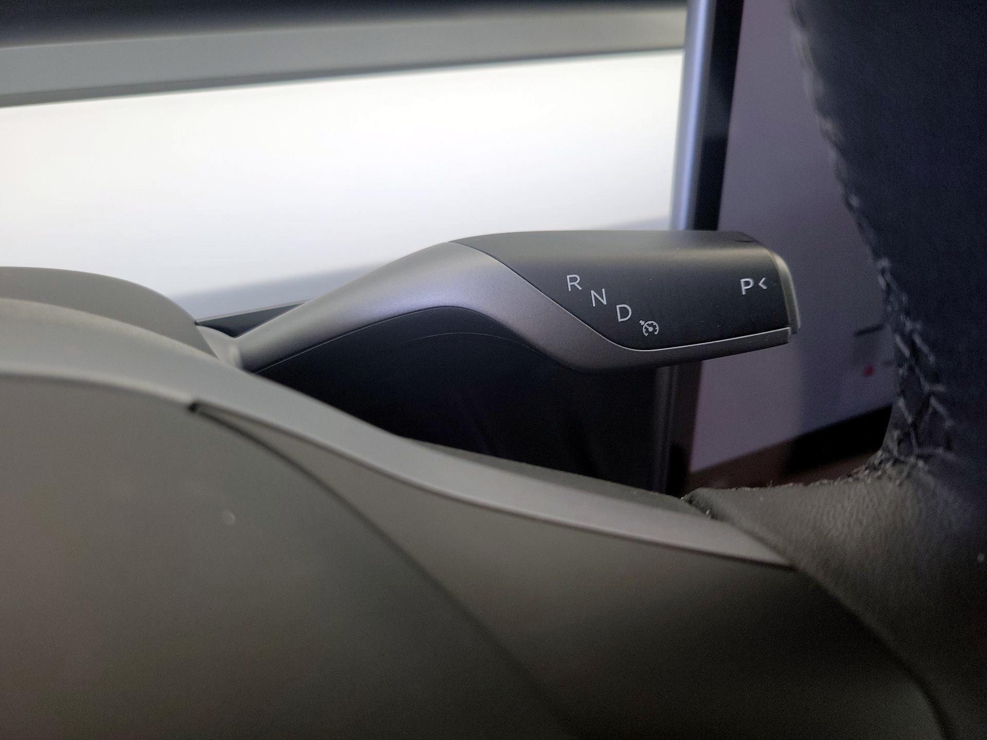 Thumbnail: 2023 Tesla Model 3 - 17