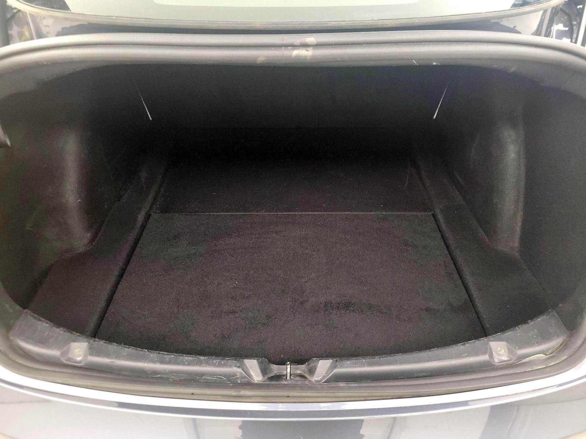 Thumbnail: 2023 Tesla Model 3 - 20