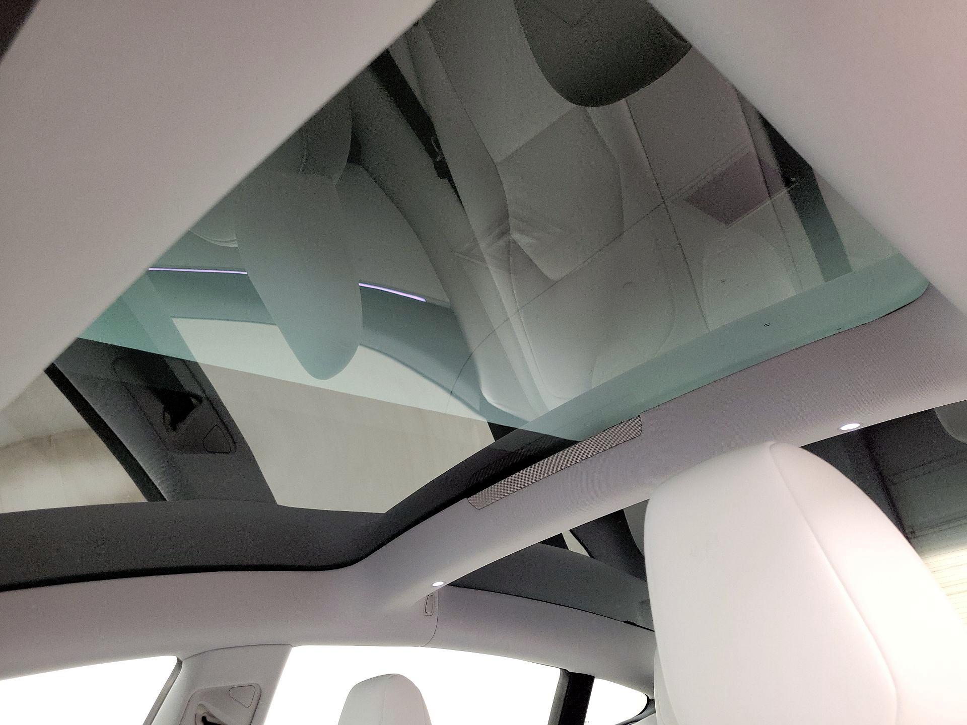 Thumbnail: 2024 Tesla Model 3 - 18