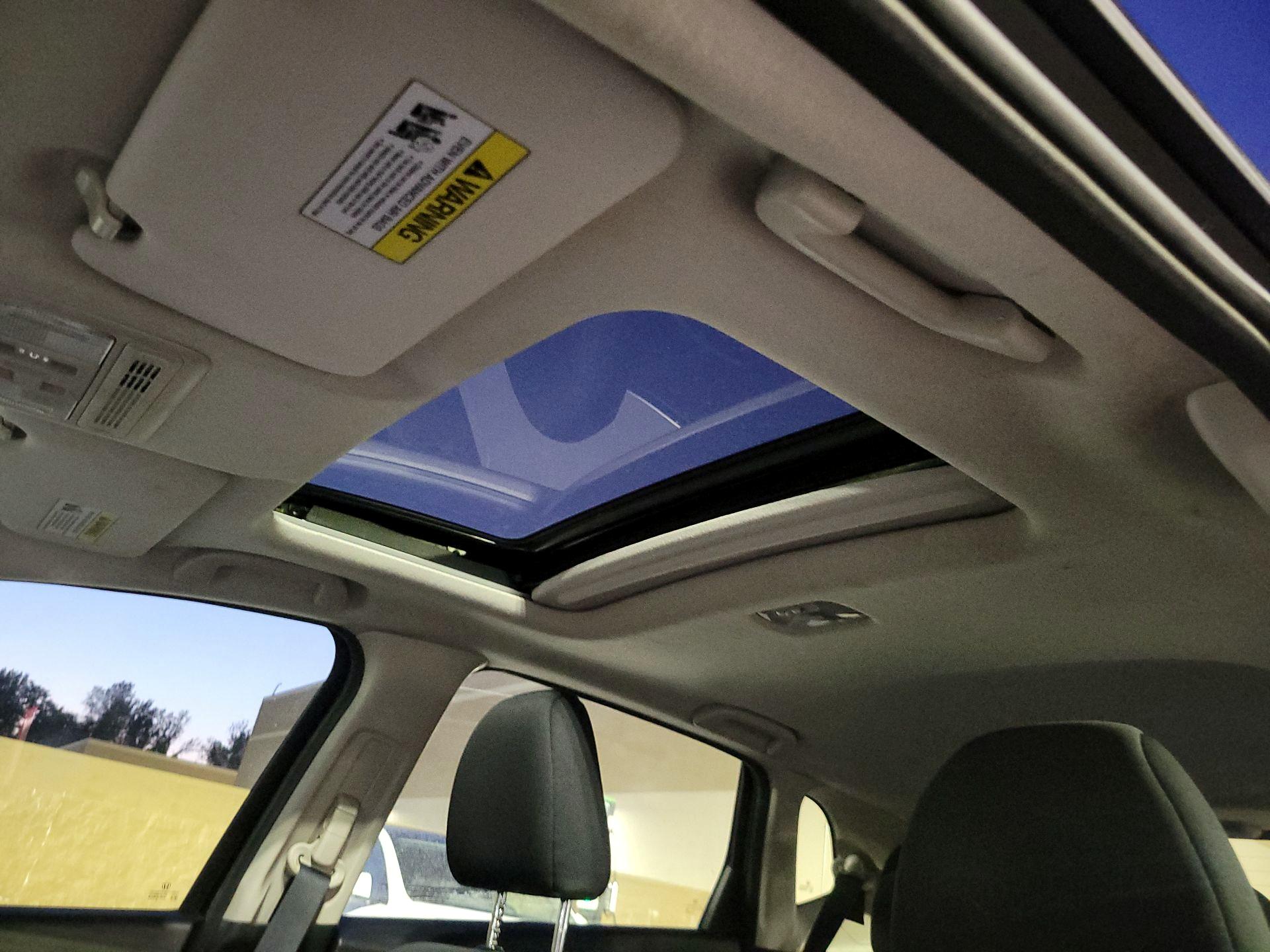 Thumbnail: 2019 Honda Fit - 17