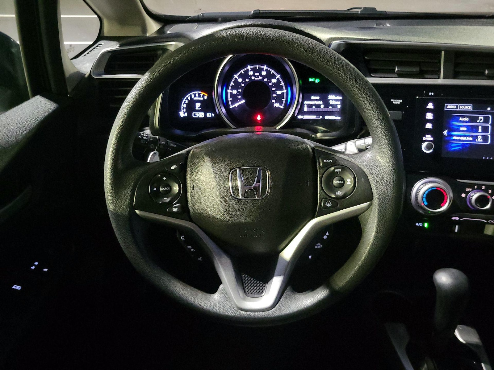 View 10
