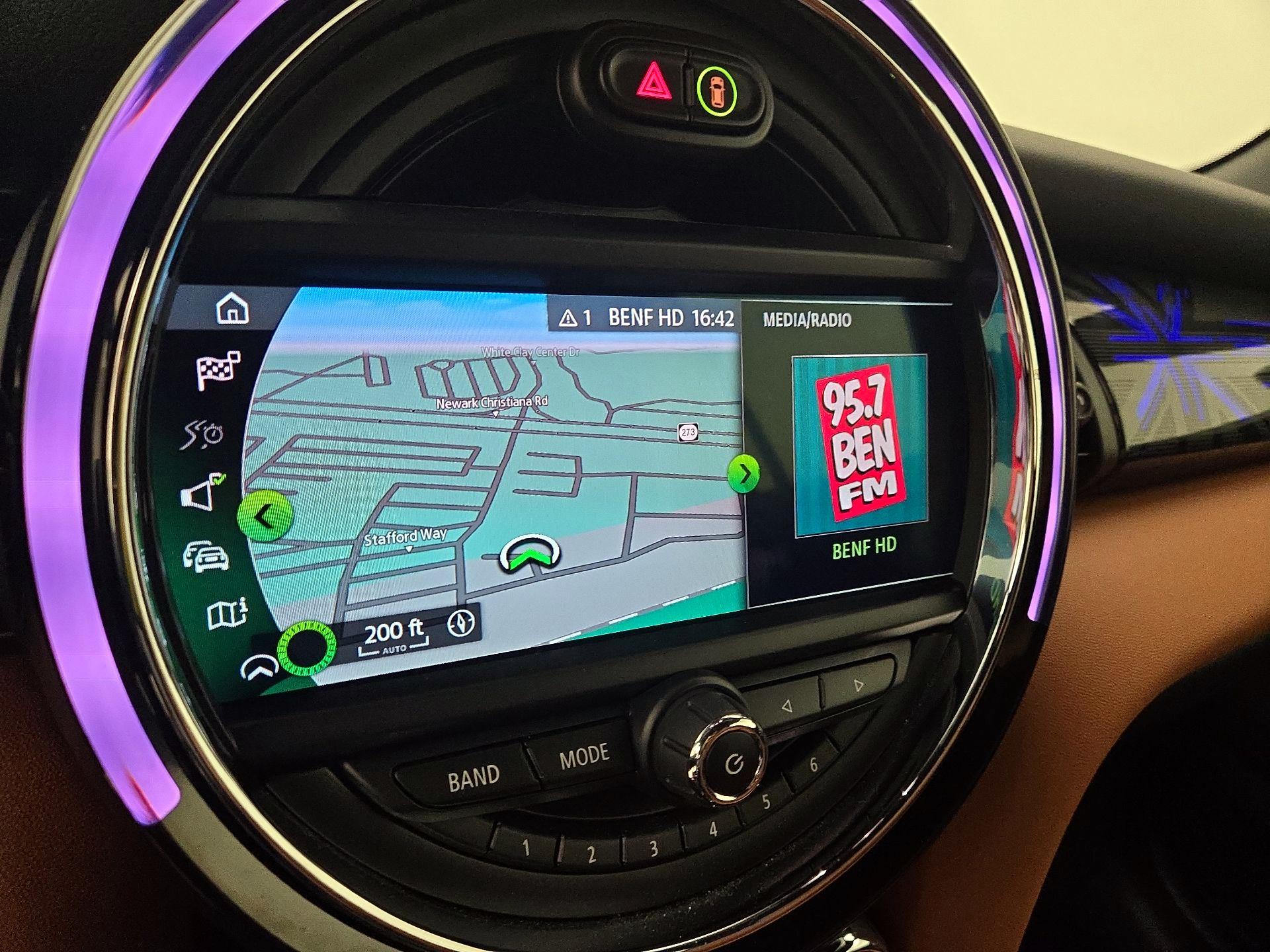 Thumbnail: 2019 MINI Cooper - 14