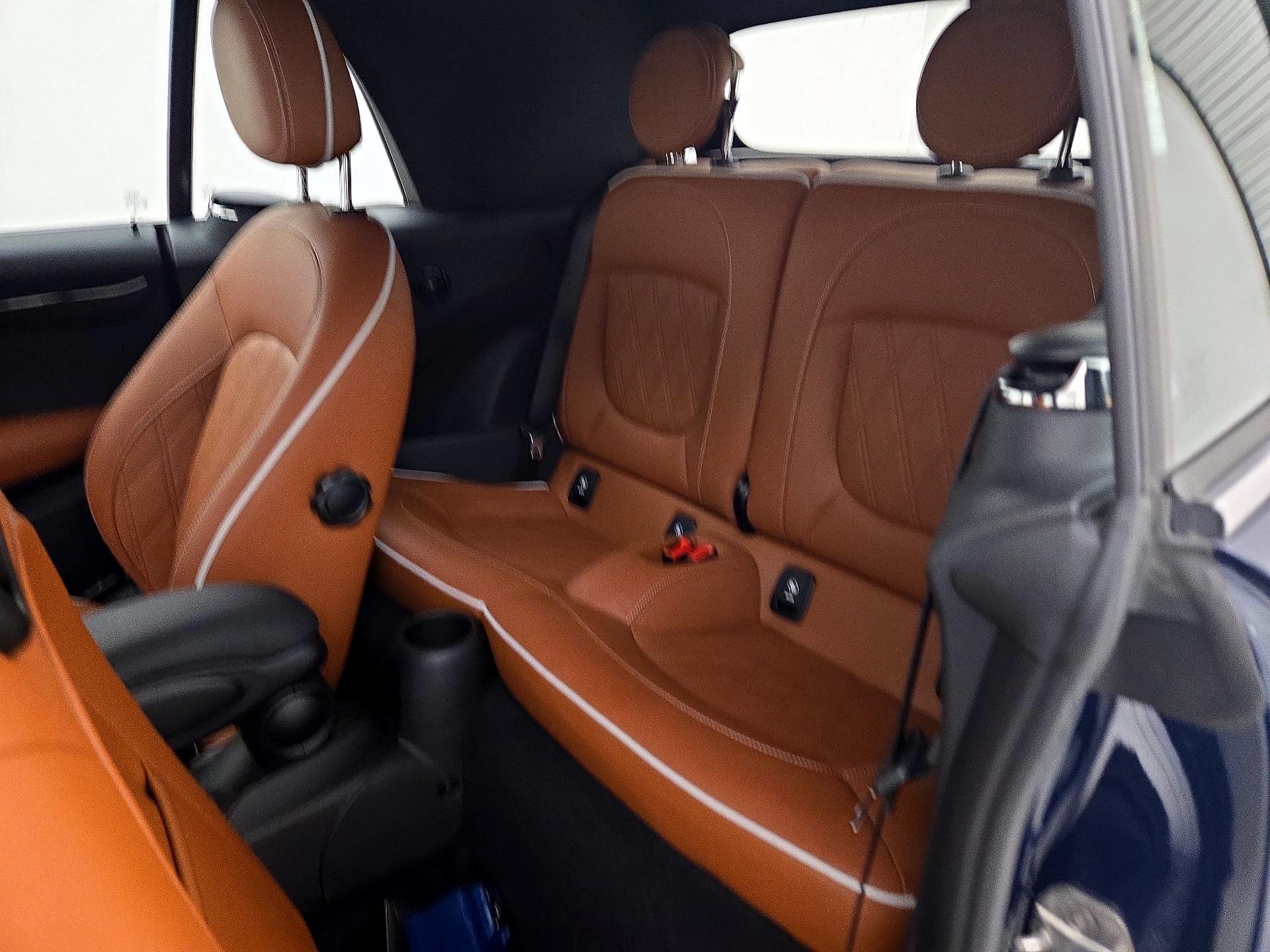 Thumbnail: 2019 MINI Cooper - 20