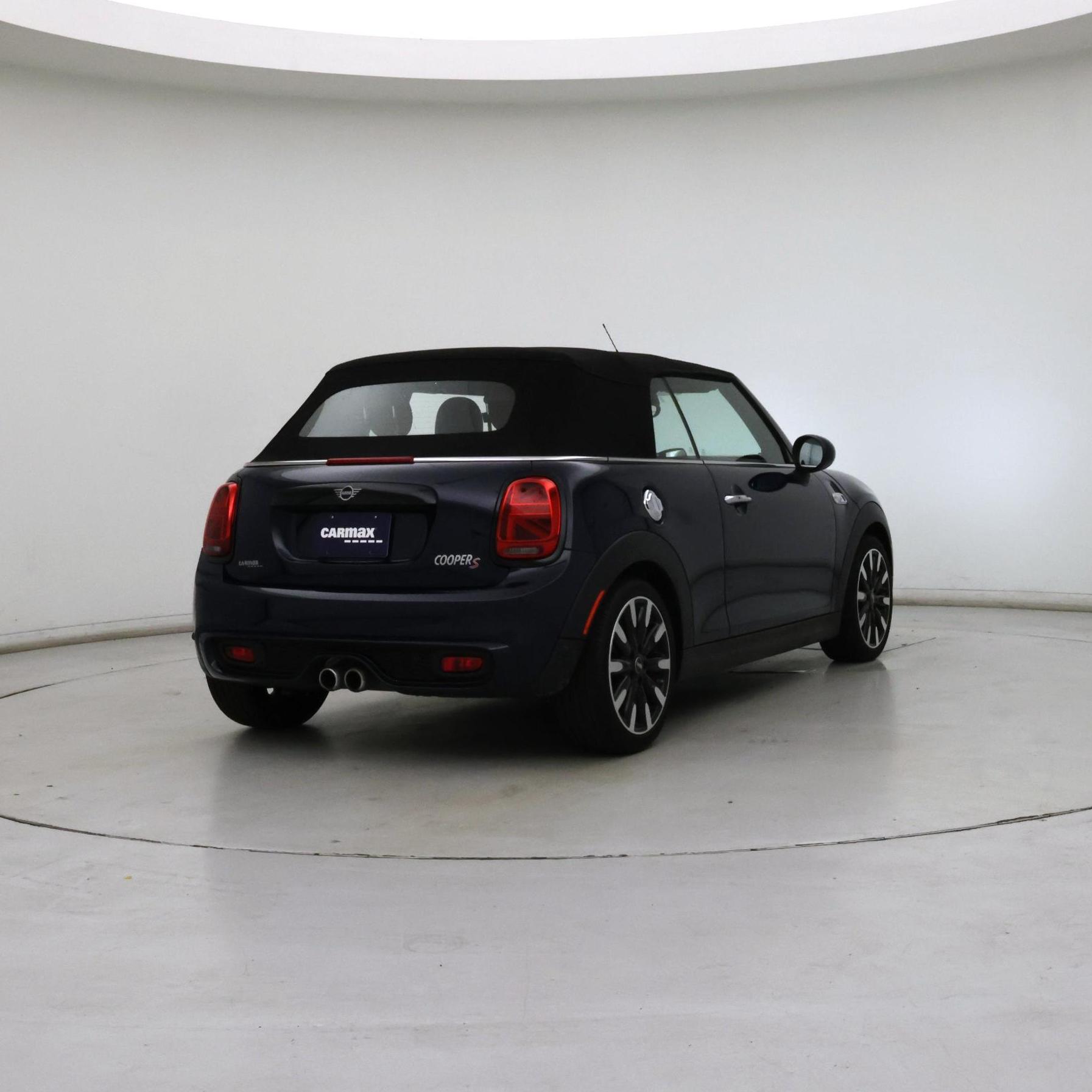 Thumbnail: 2019 MINI Cooper - 4