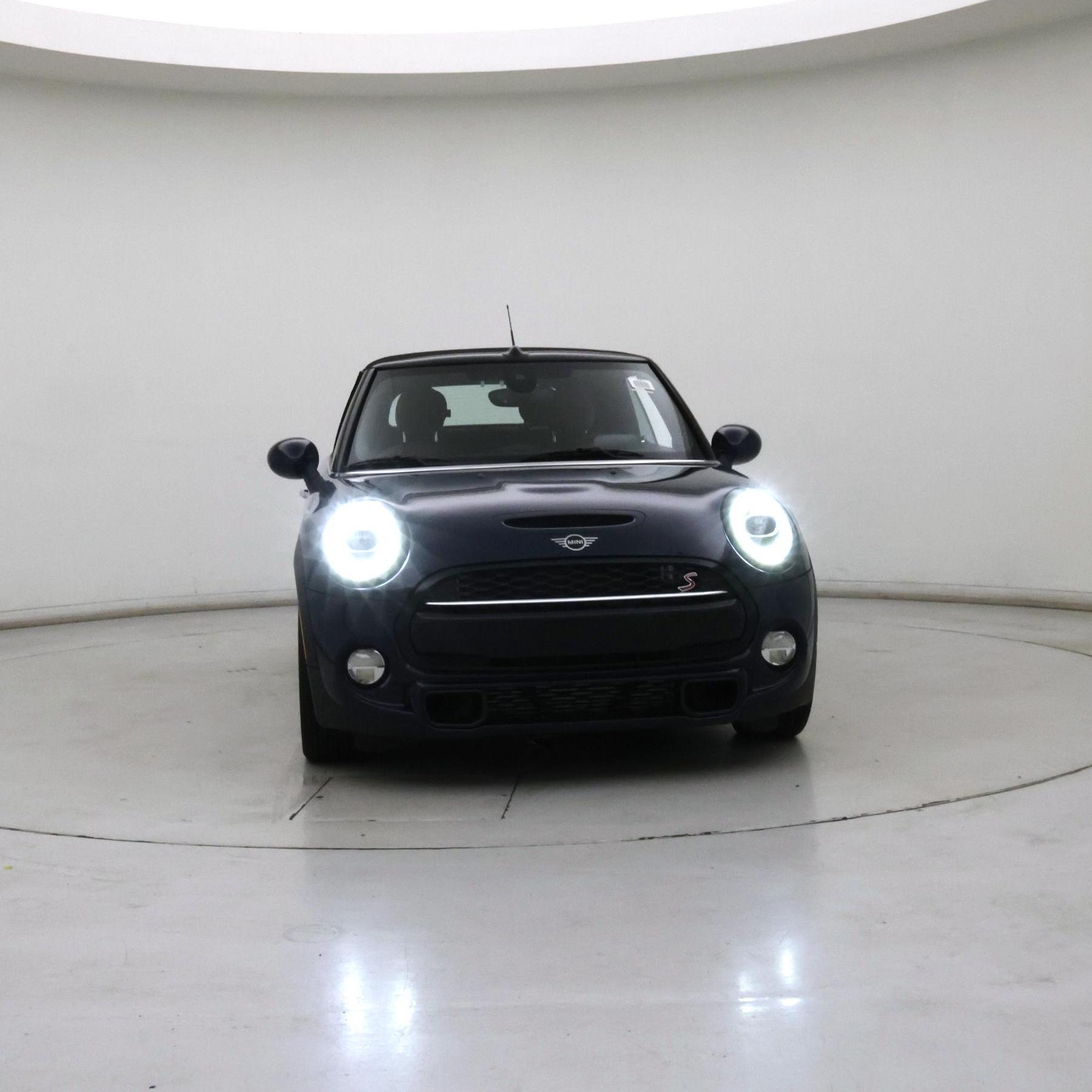 Thumbnail: 2019 MINI Cooper - 6