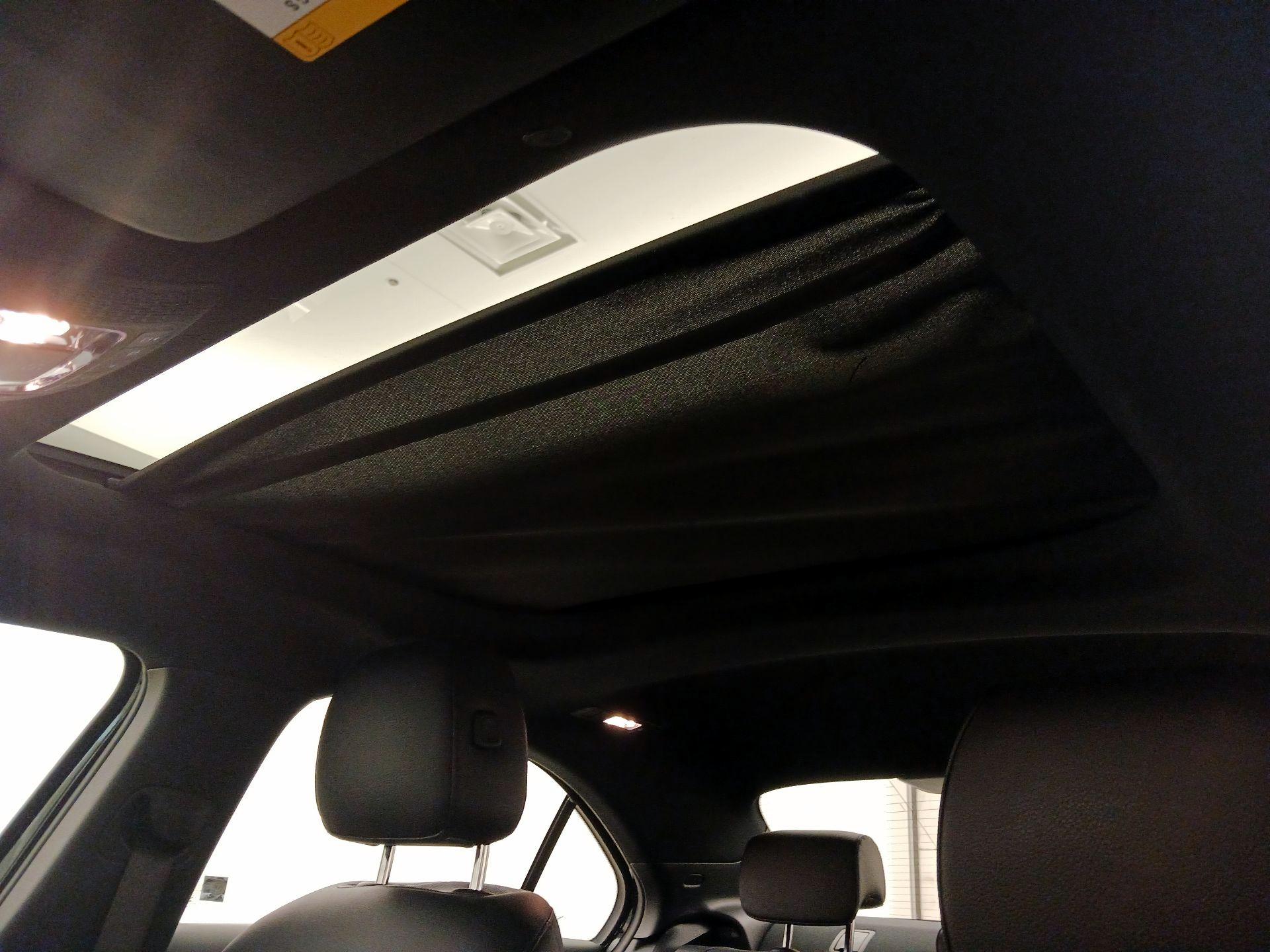 Thumbnail: 2020 Mercedes-Benz A-Class - 19
