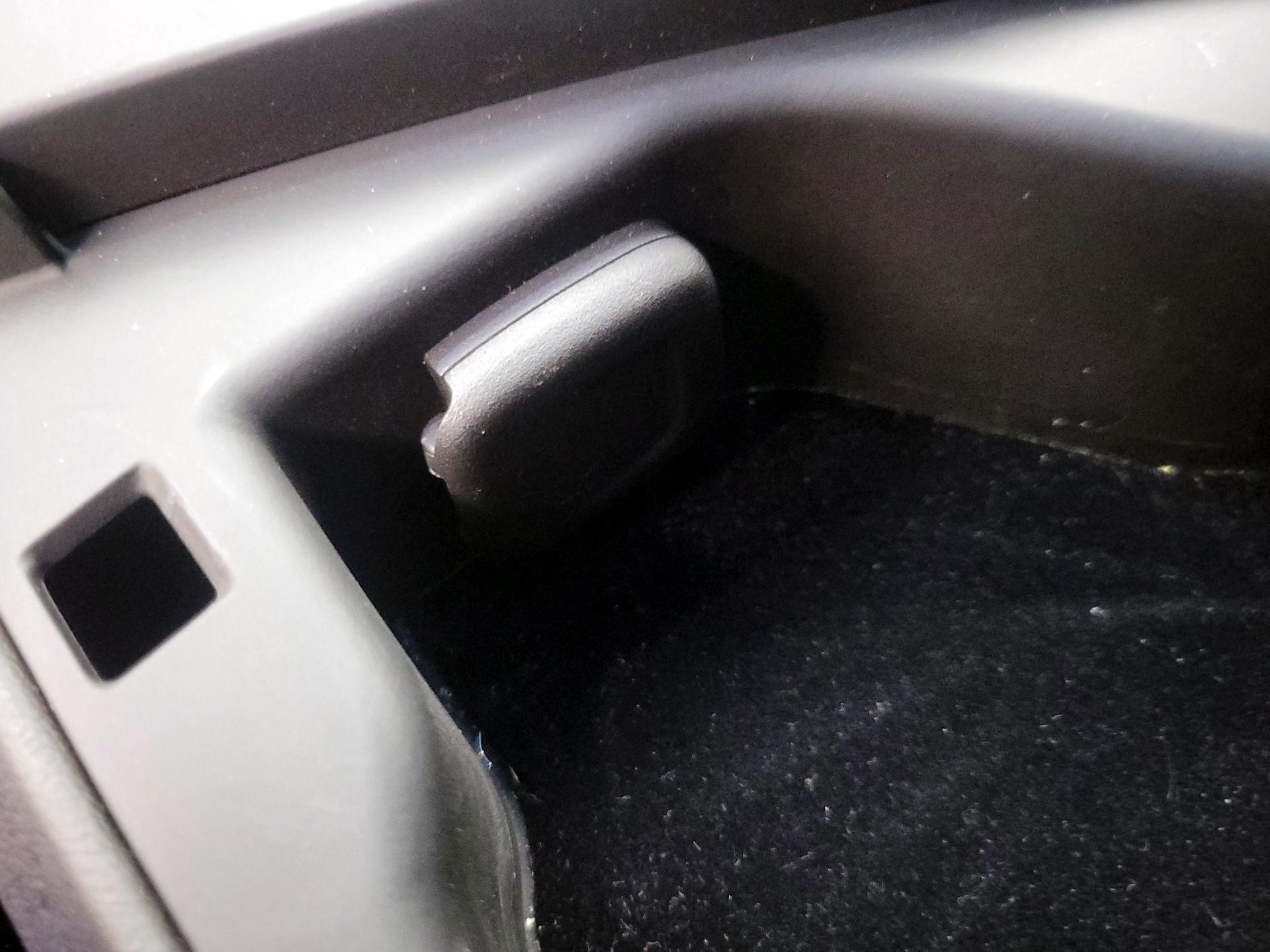 Thumbnail: 2017 Chevrolet Corvette - 18