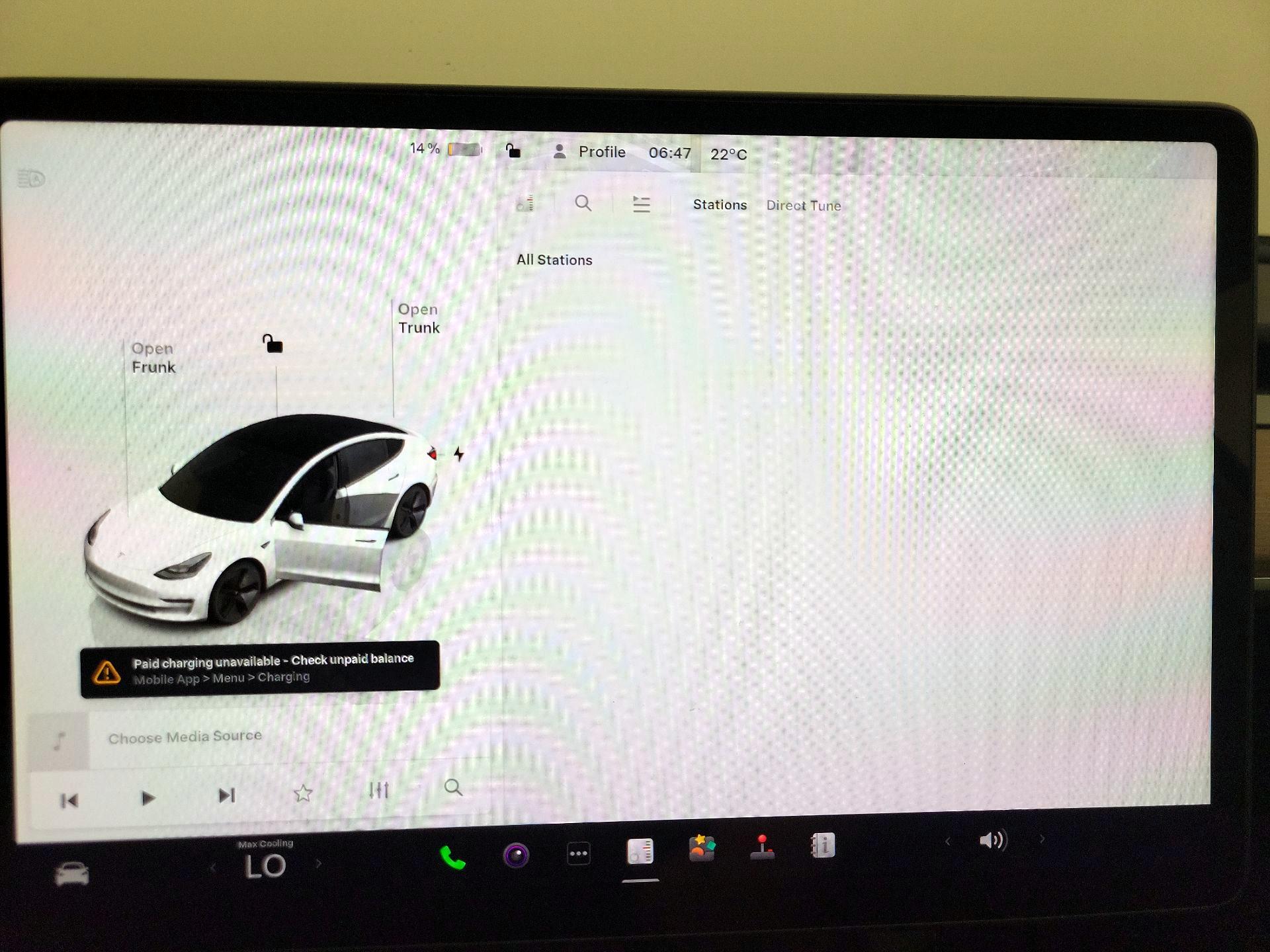 Thumbnail: 2023 Tesla Model 3 - 15