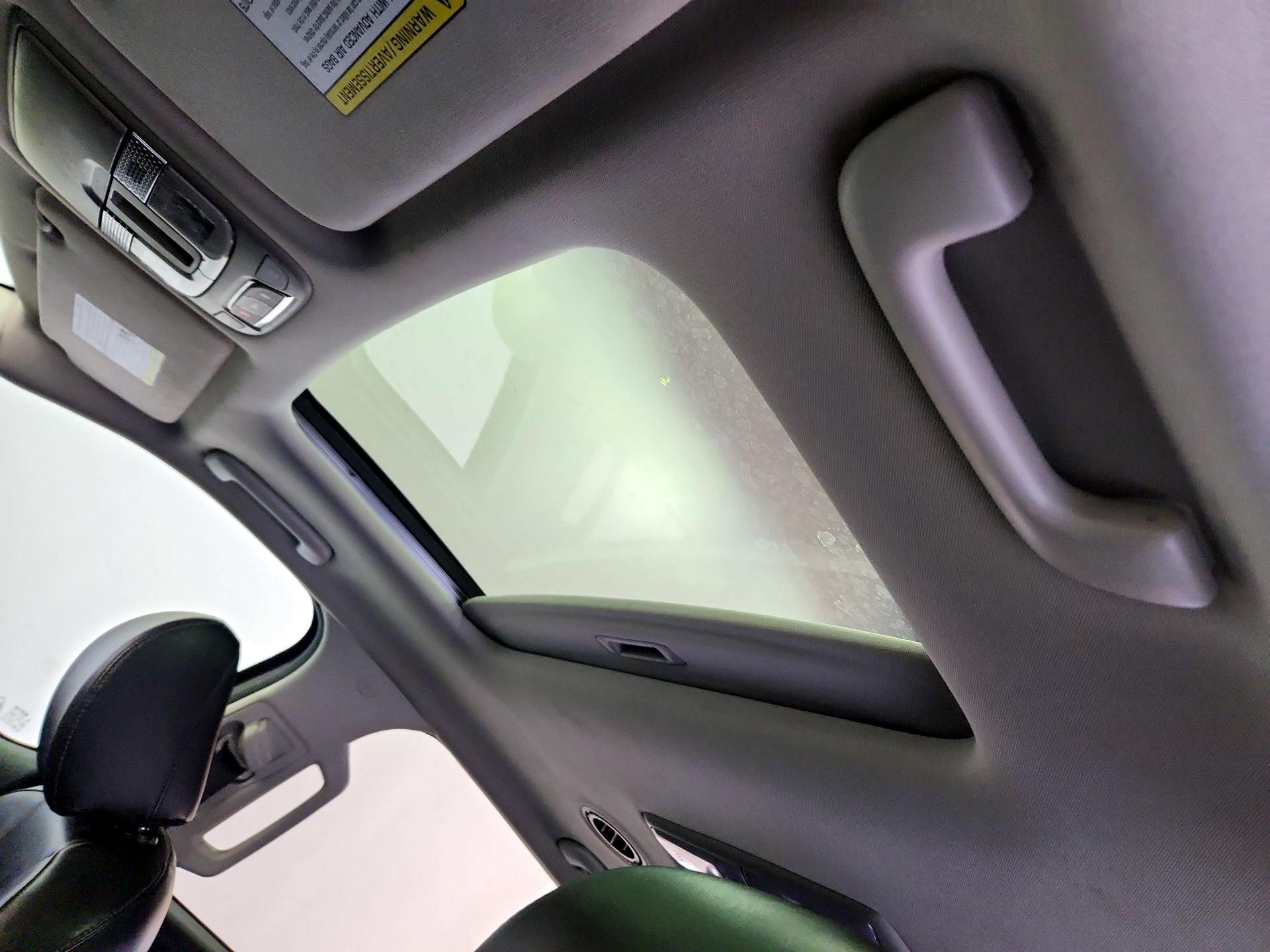 Thumbnail: 2021 Kia Telluride - 19