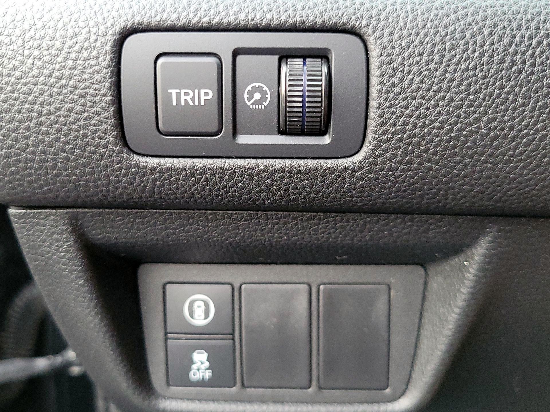 Thumbnail: 2019 Honda Accord - 11