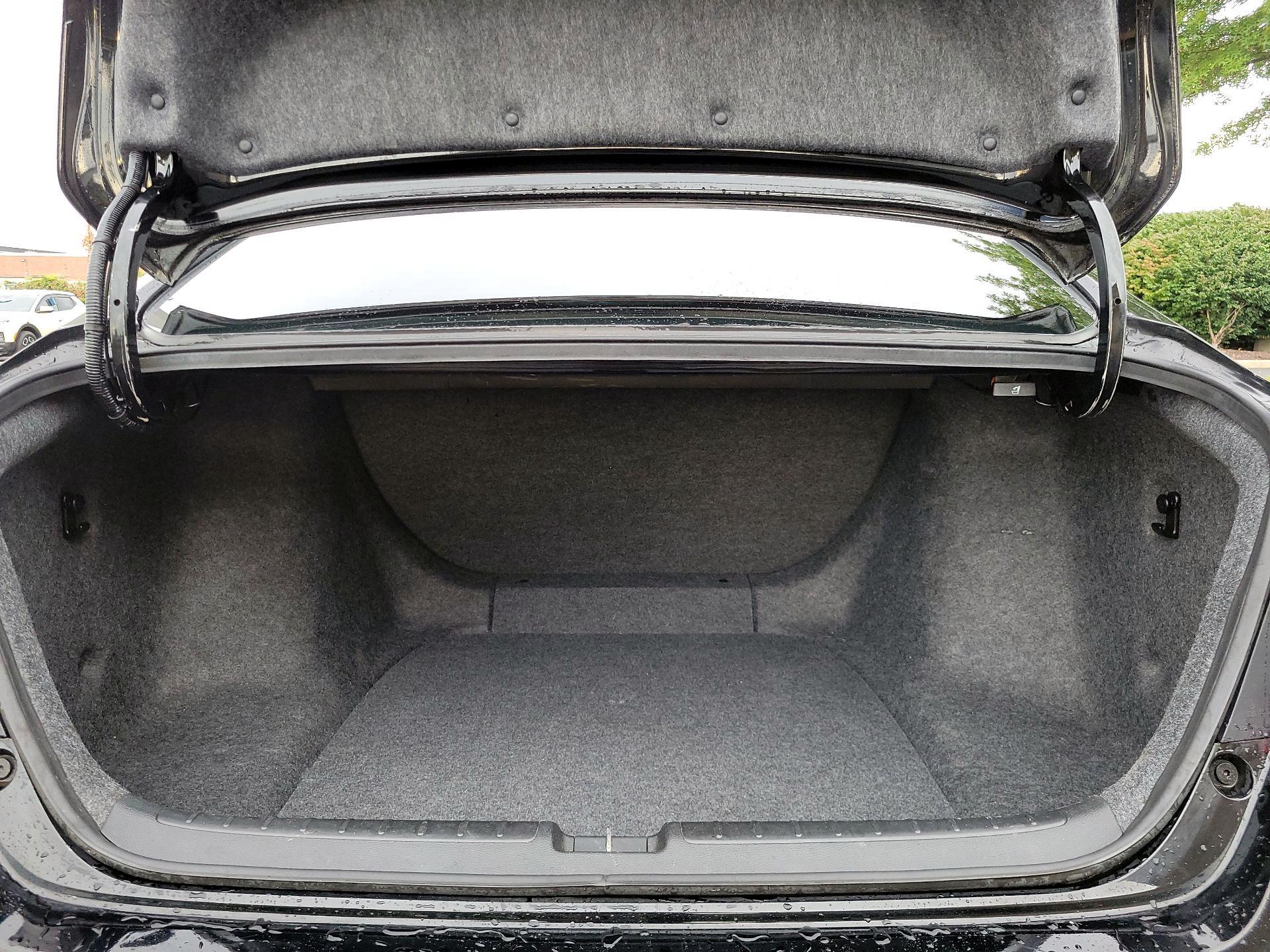 Thumbnail: 2019 Honda Accord - 18