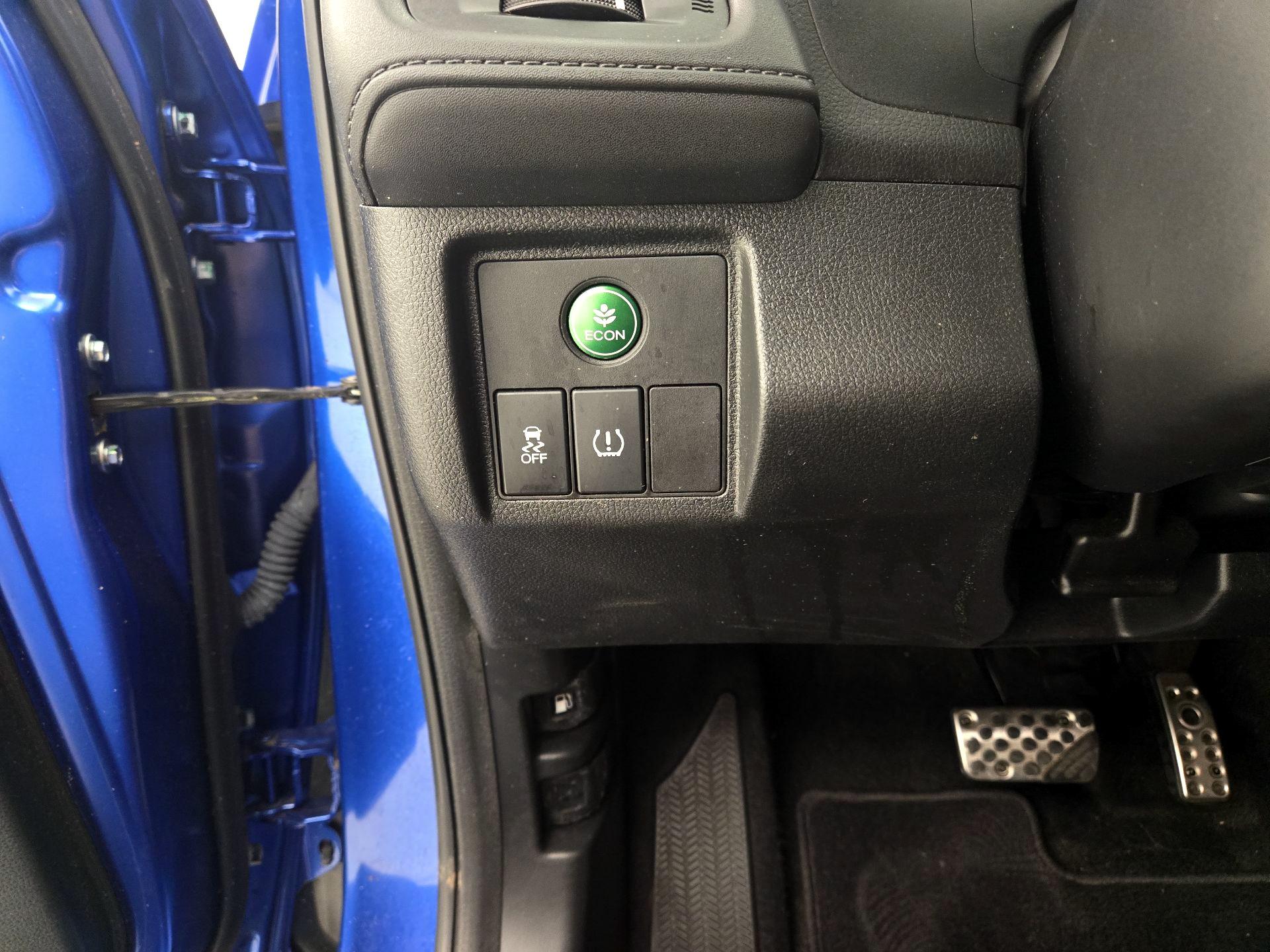 Thumbnail: 2022 Honda HR-V - 13