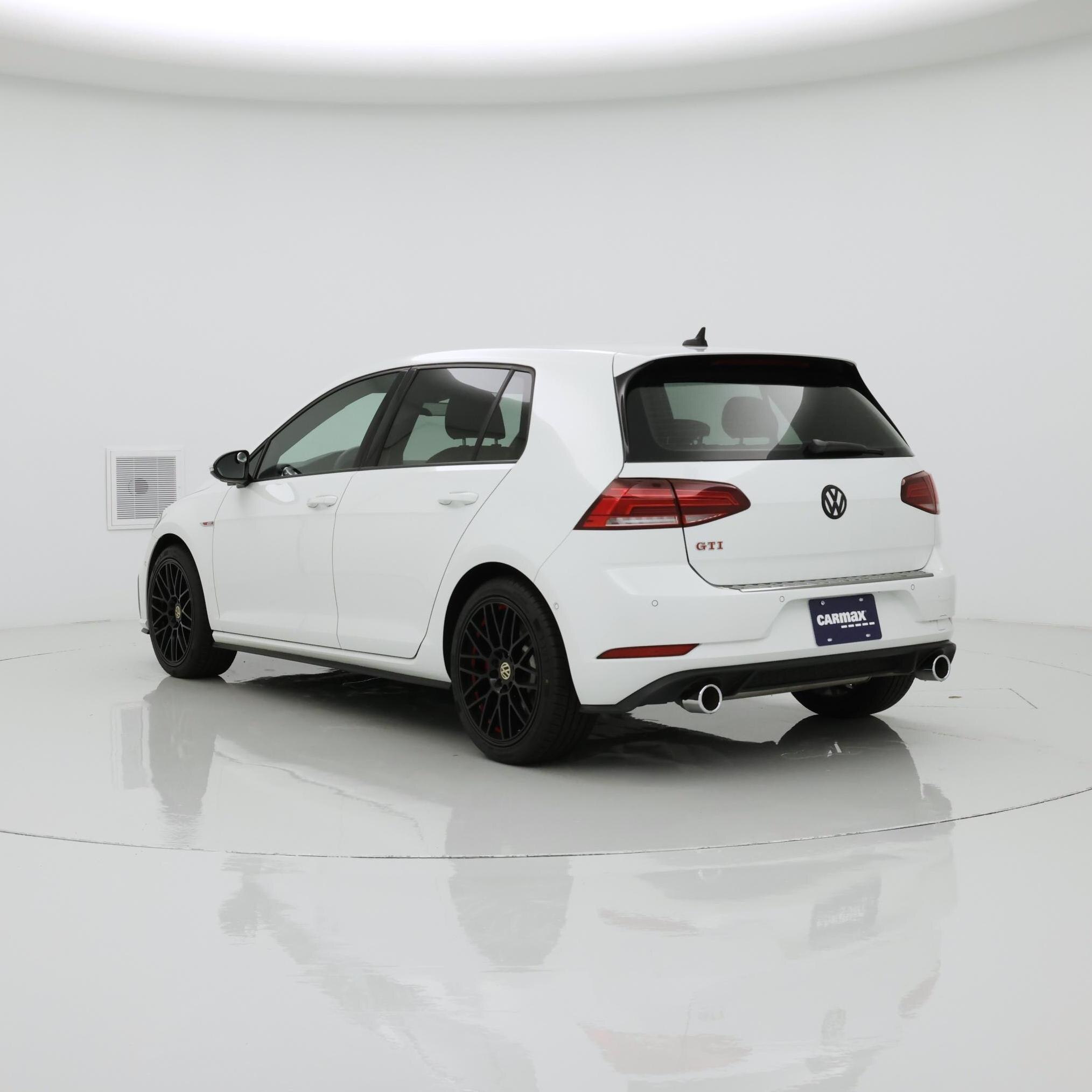 Thumbnail: 2014 Toyota Corolla - 2