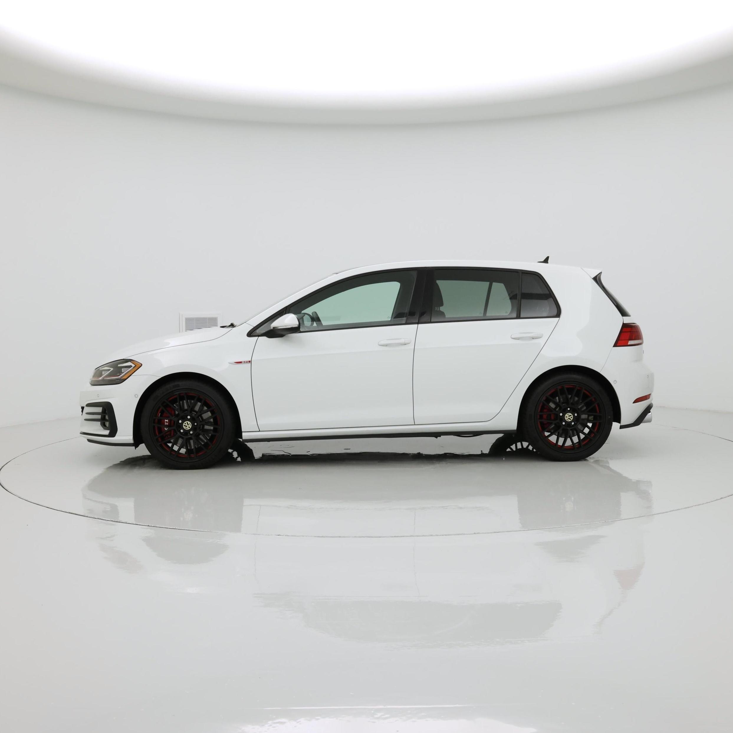 Thumbnail: 2014 Toyota Corolla - 3