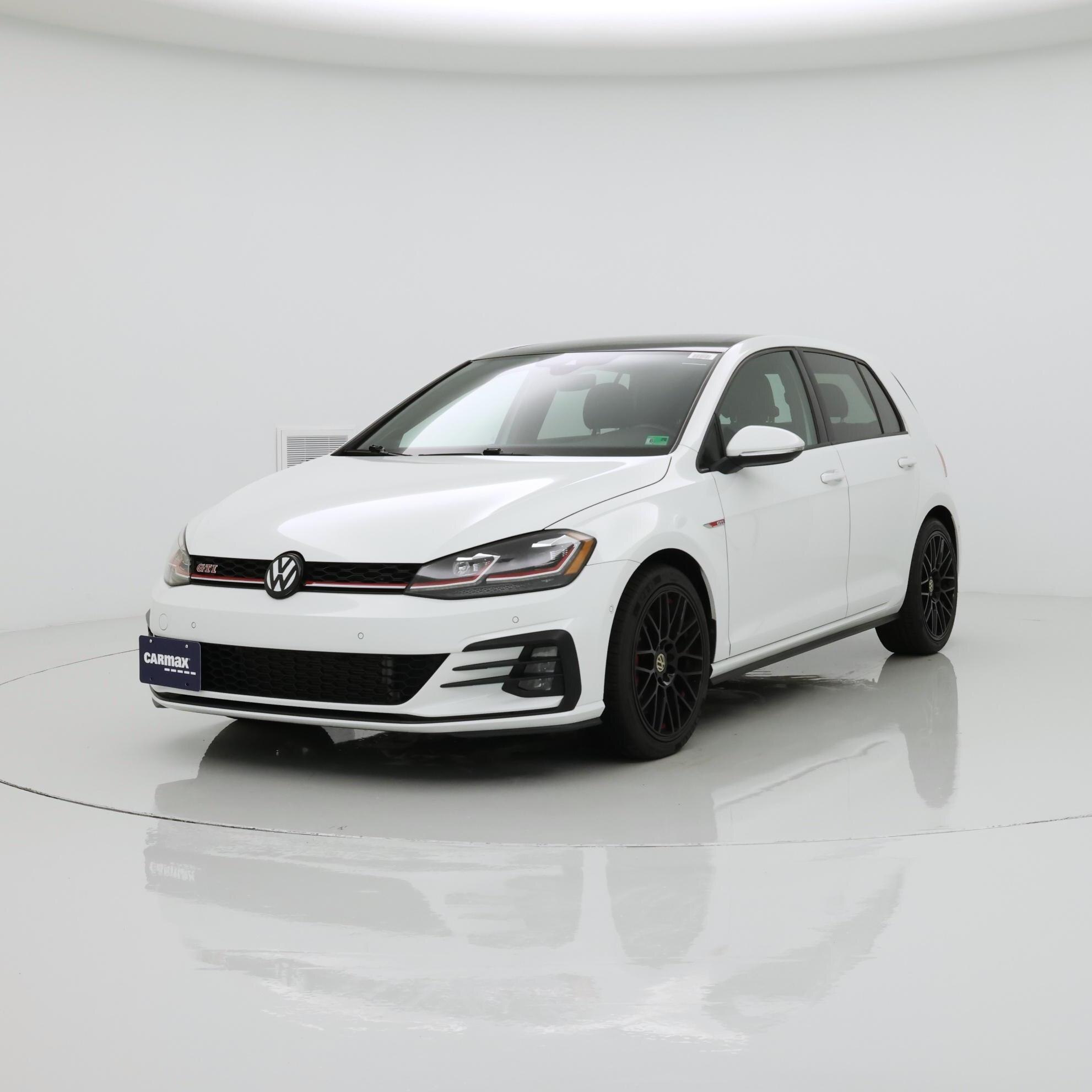 Thumbnail: 2014 Toyota Corolla - 4