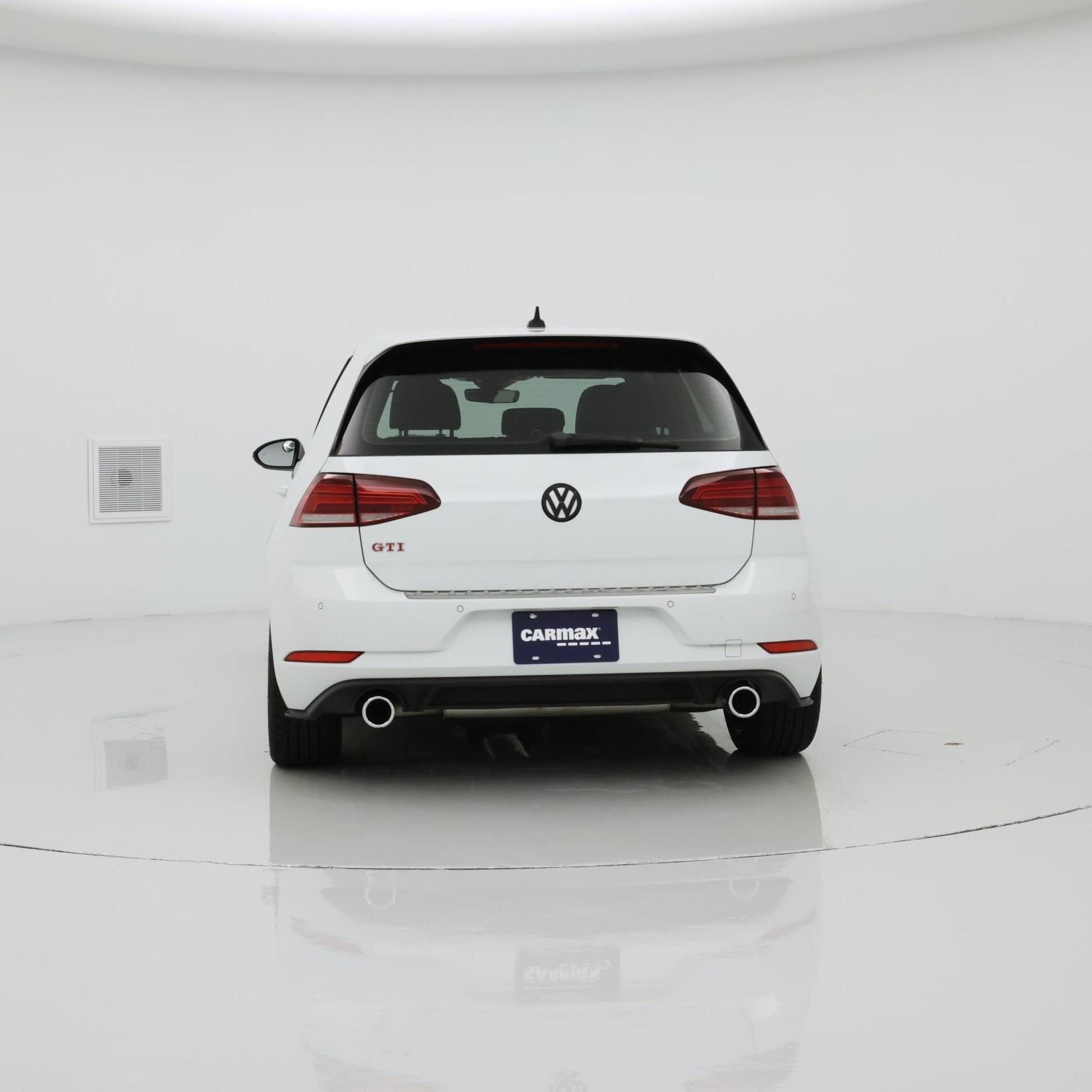 Thumbnail: 2014 Toyota Corolla - 6