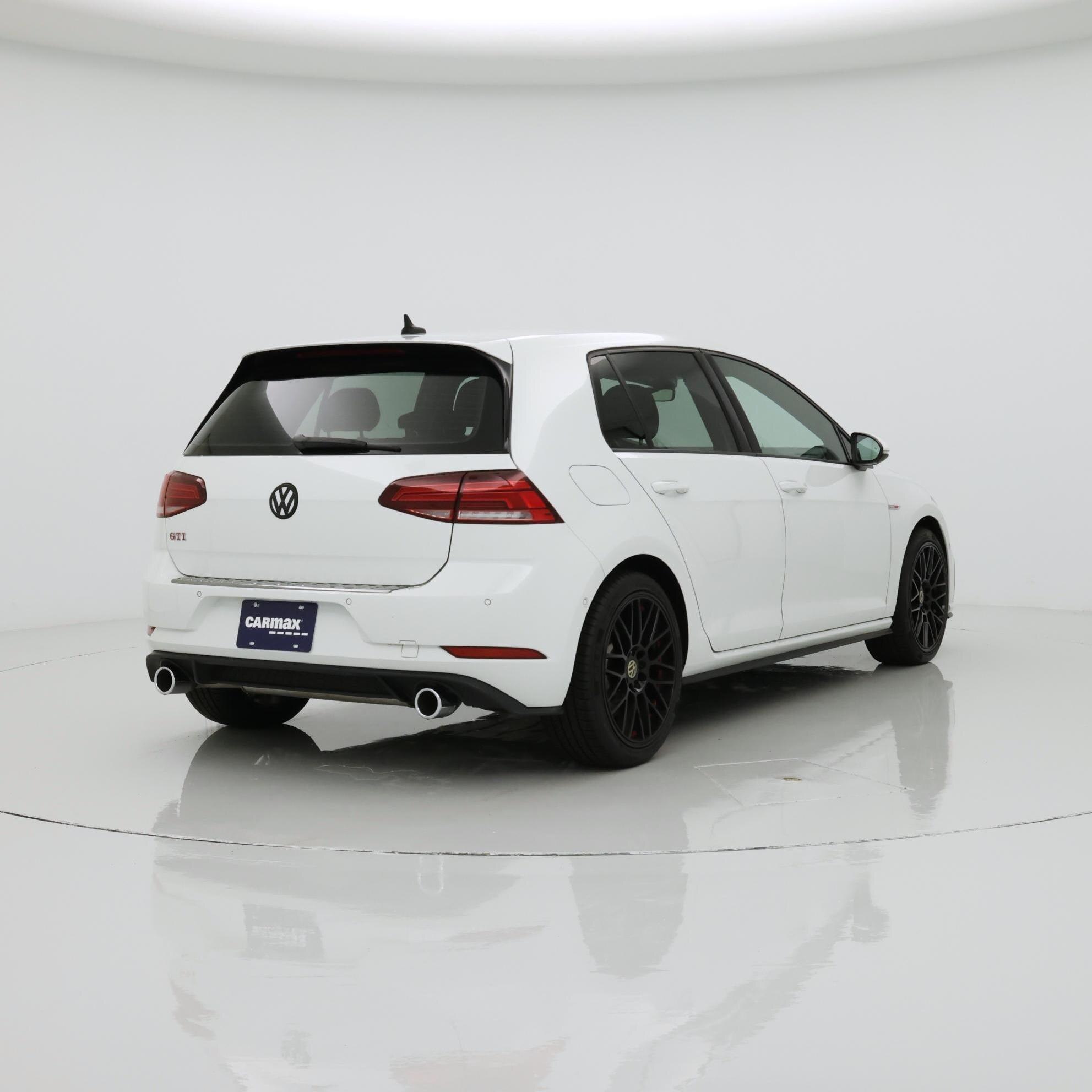 Thumbnail: 2014 Toyota Corolla - 8
