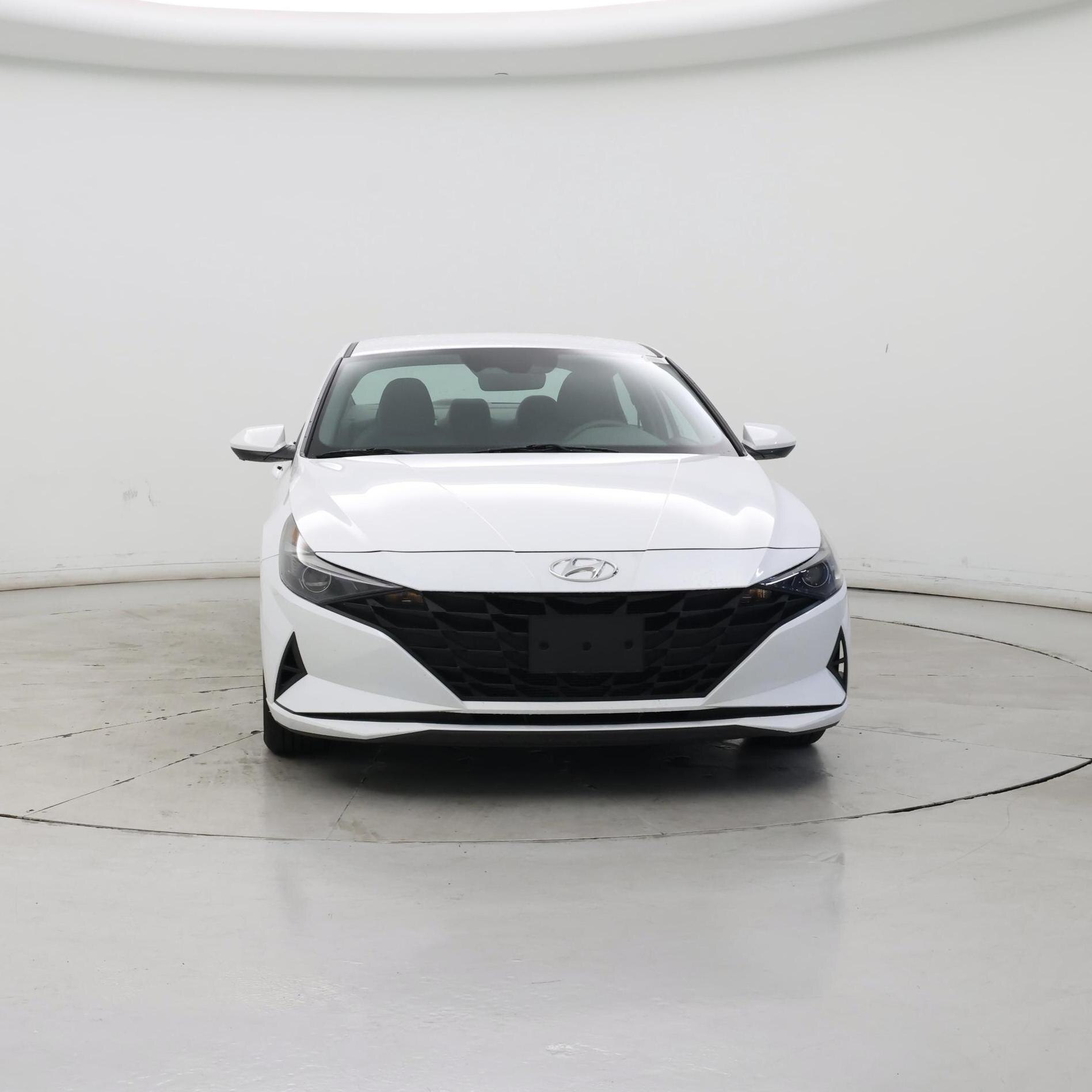 Thumbnail: 2023 Hyundai Elantra - 5