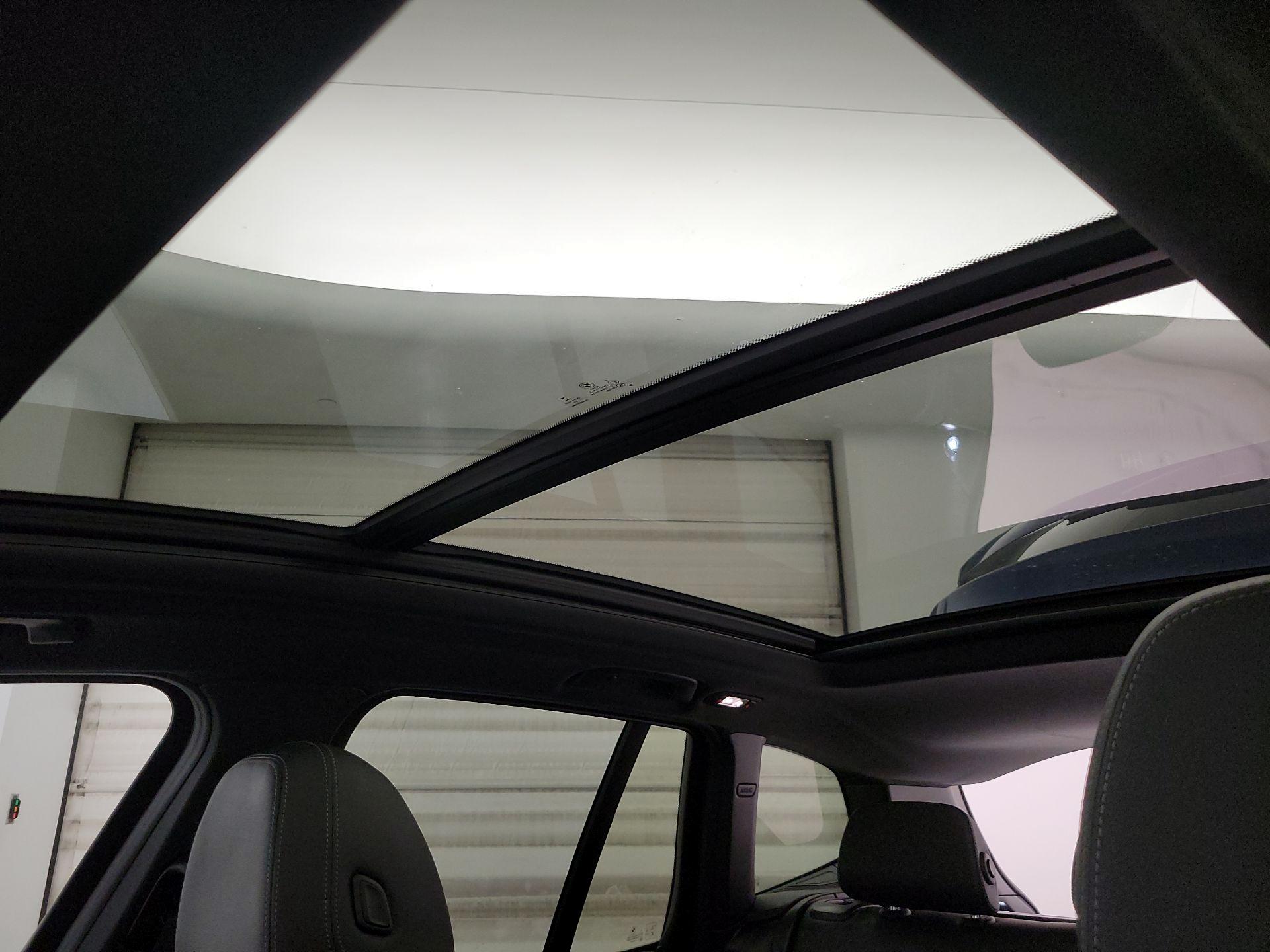 Thumbnail: 2021 BMW X3 - 20