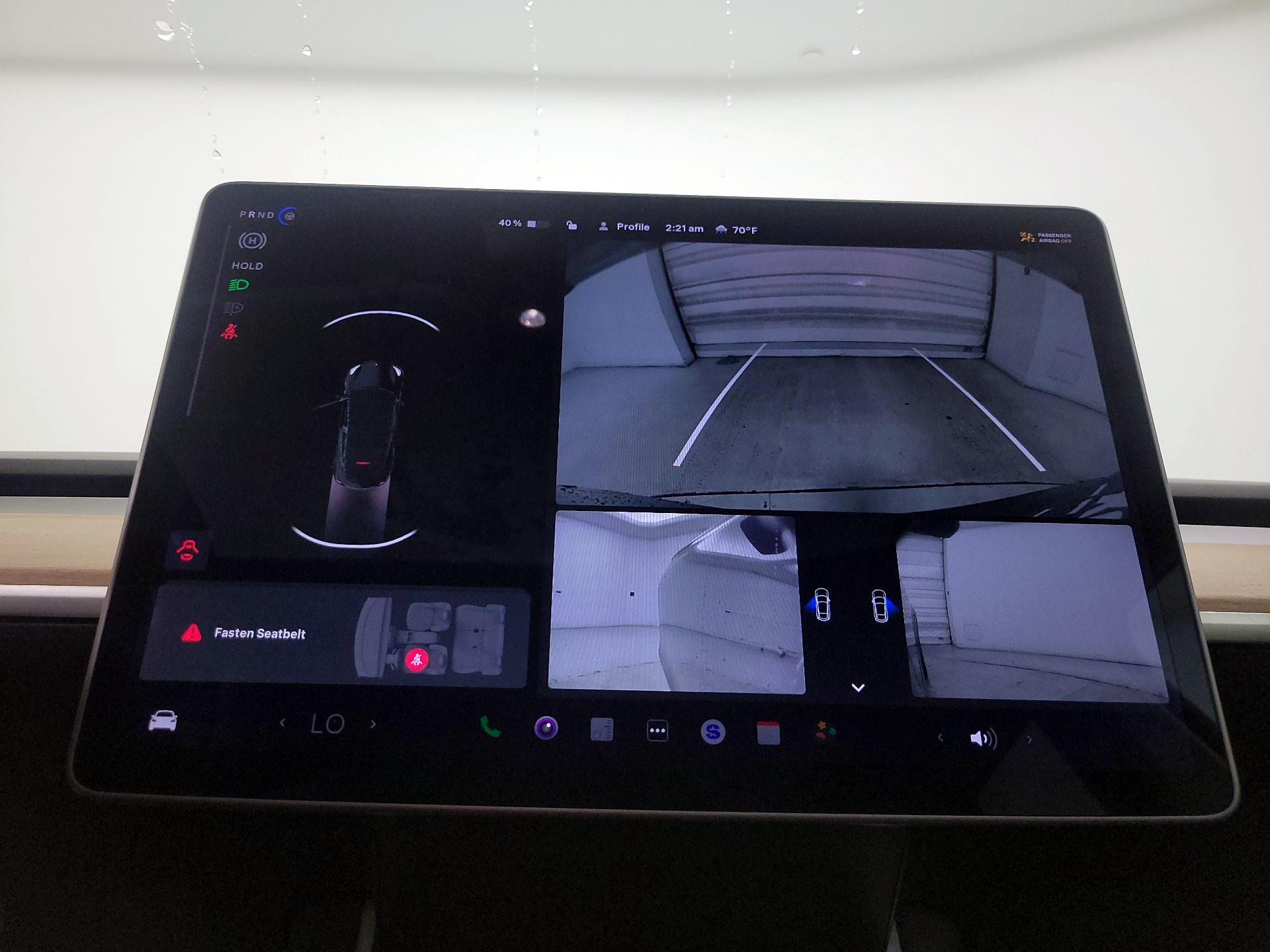 Thumbnail: 2020 Tesla Model Y - 14