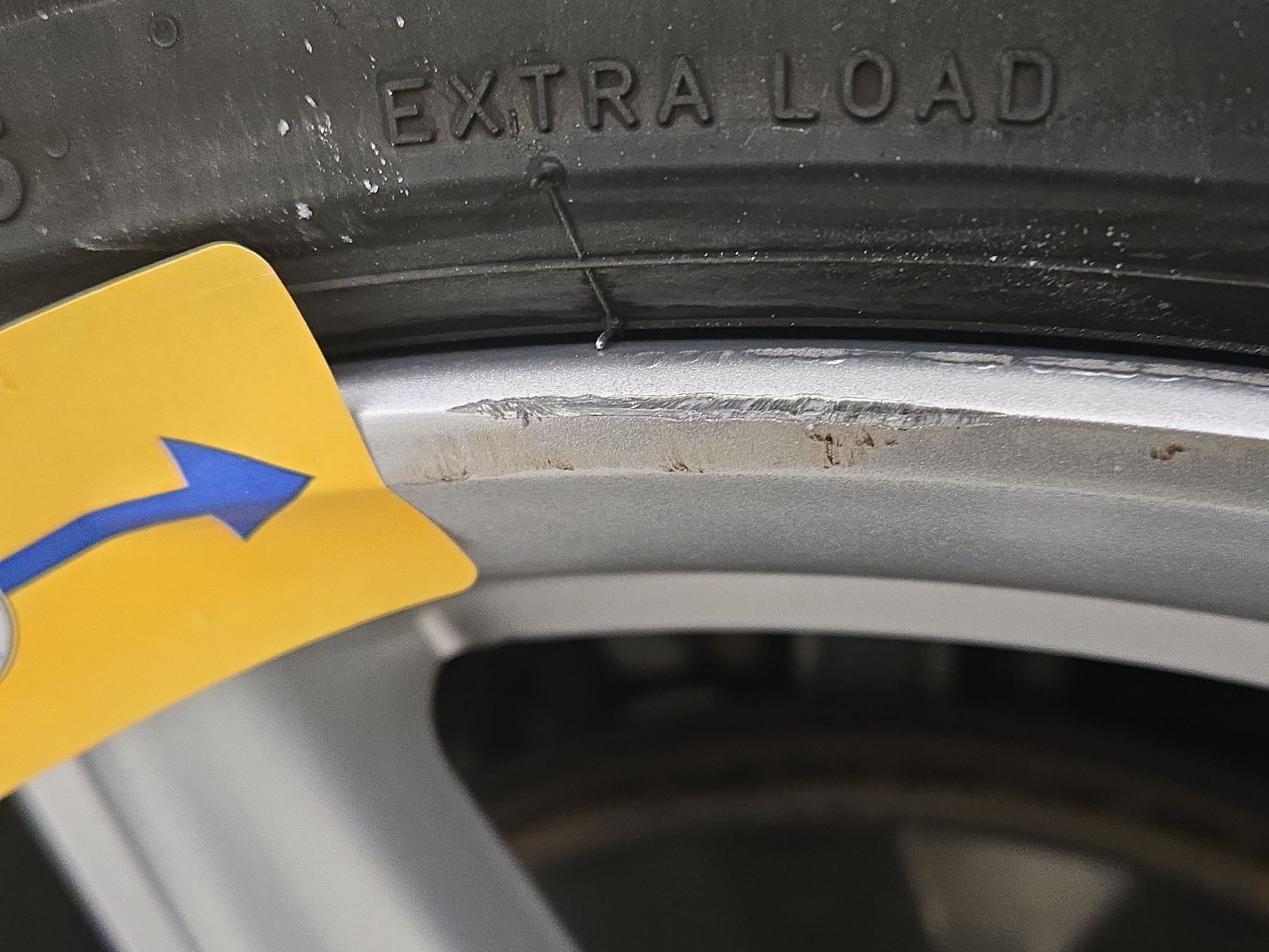 Thumbnail: 2019 Chevrolet Camaro - 20
