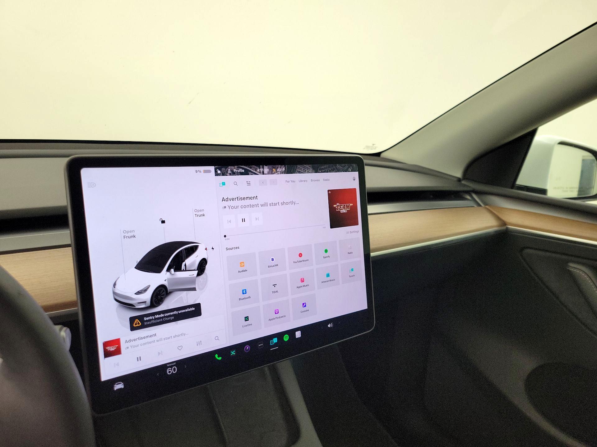 Thumbnail: 2023 Tesla Model Y - 15