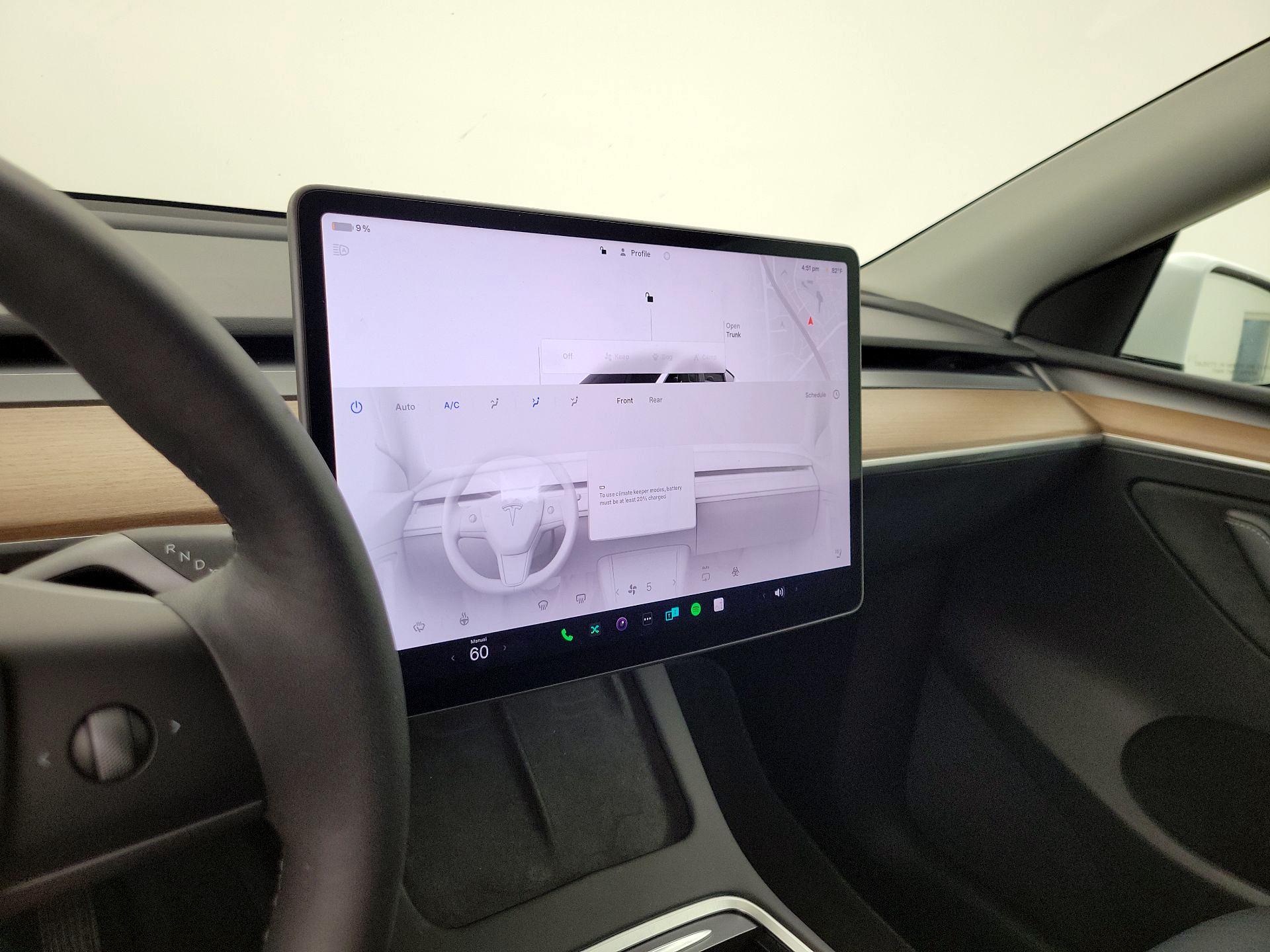 Thumbnail: 2023 Tesla Model Y - 16