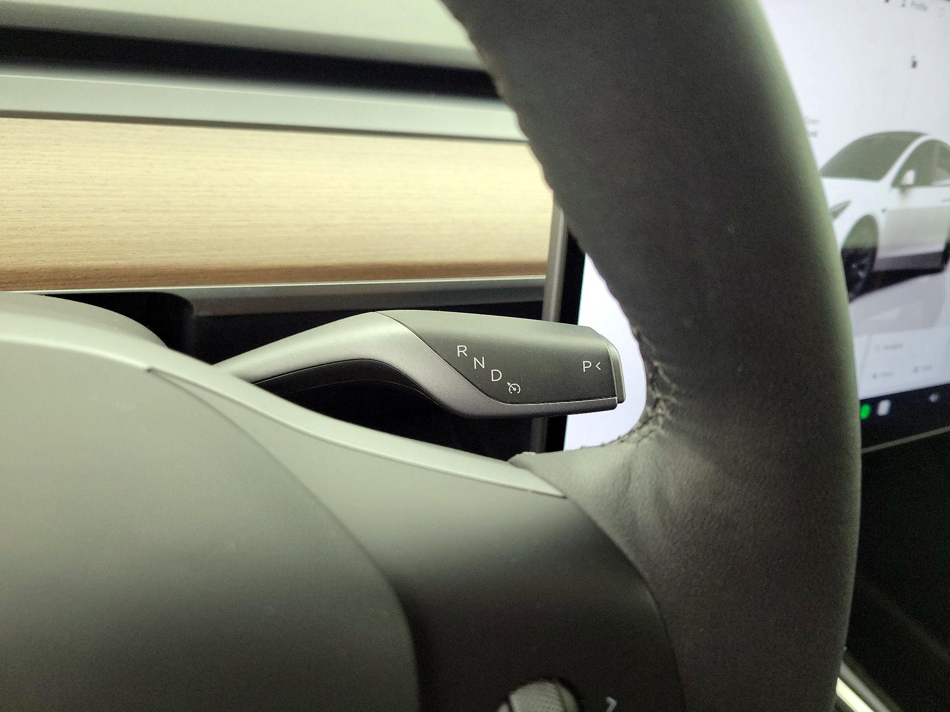 Thumbnail: 2023 Tesla Model Y - 17