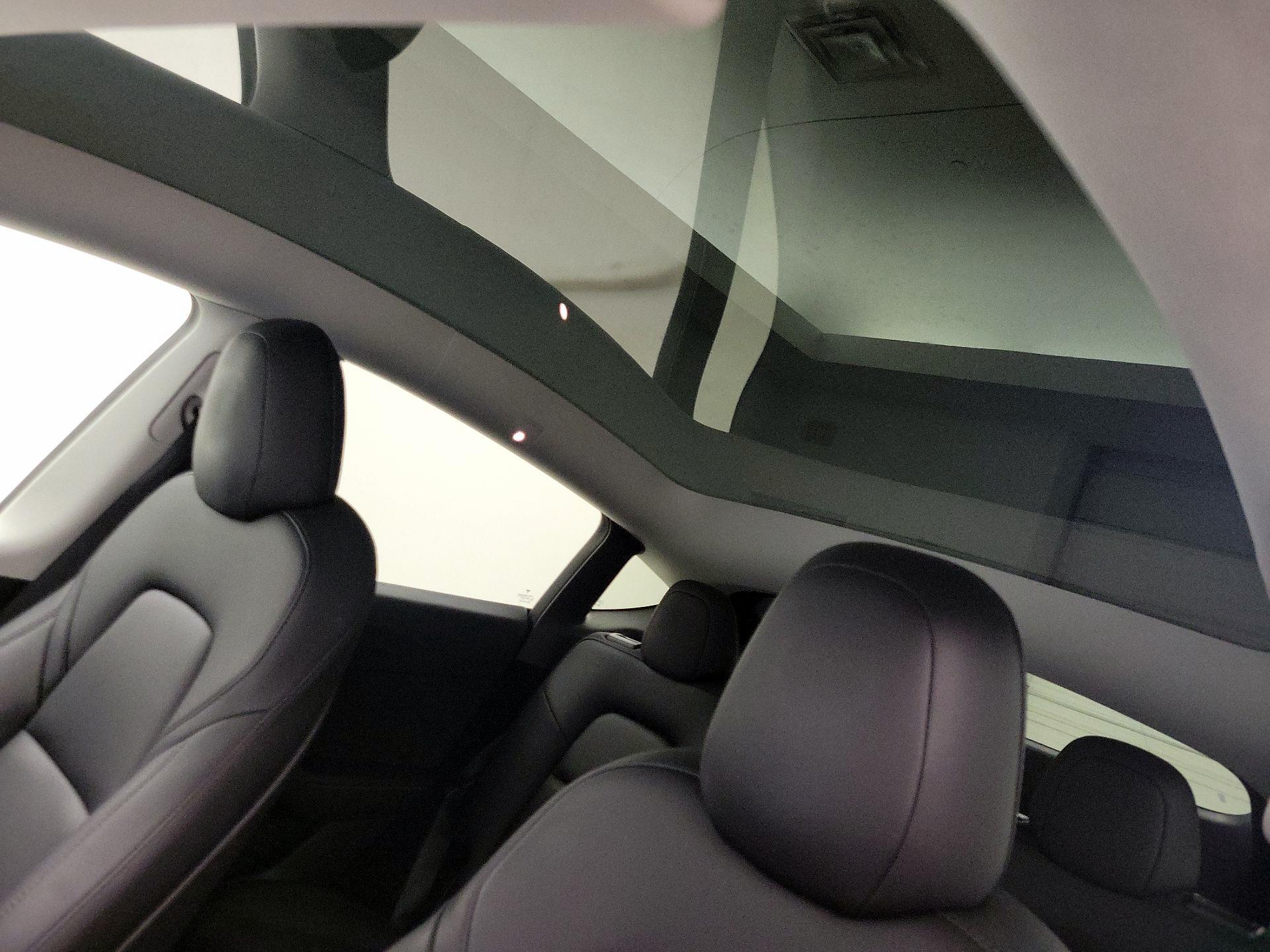 Thumbnail: 2023 Tesla Model Y - 19