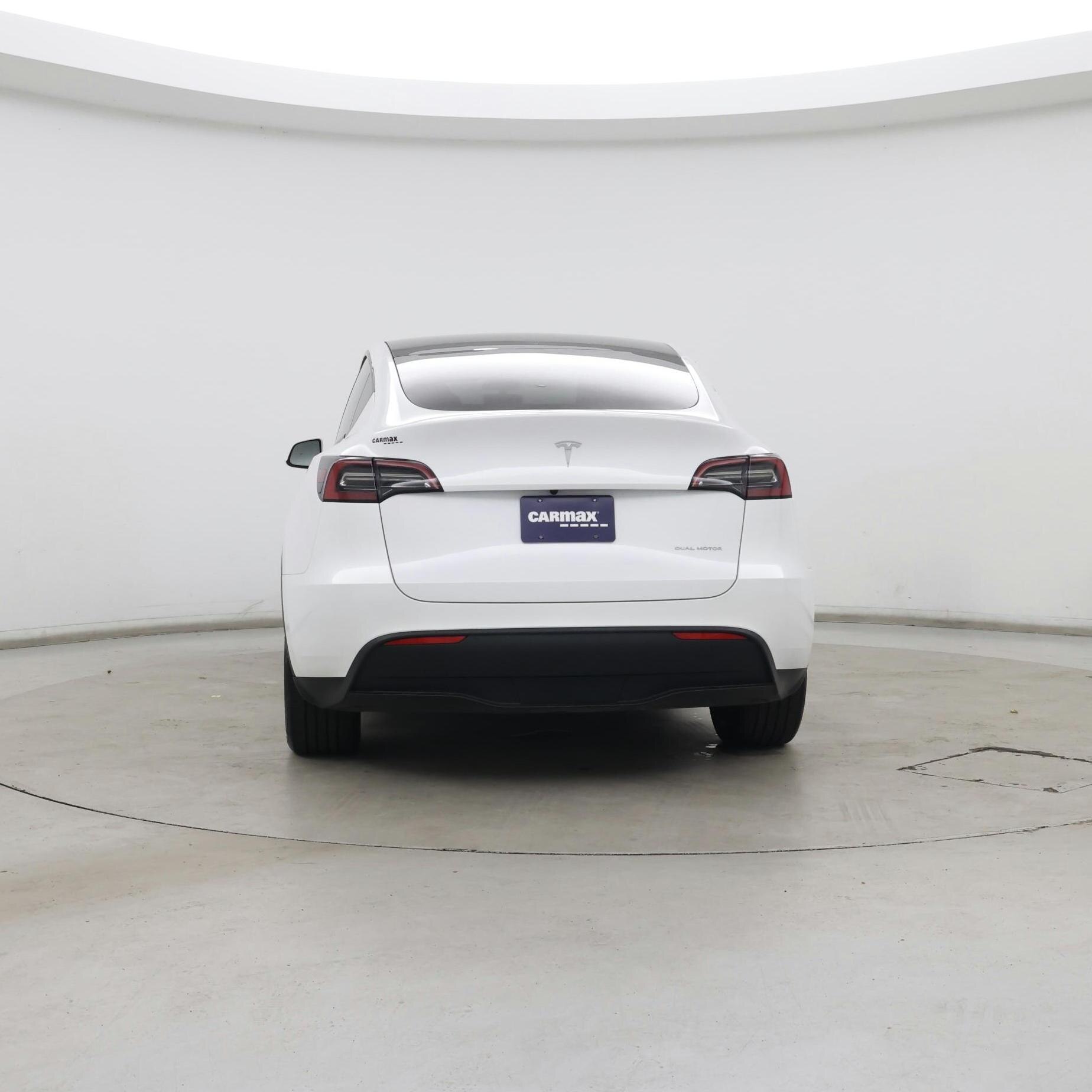 Thumbnail: 2023 Tesla Model Y - 6