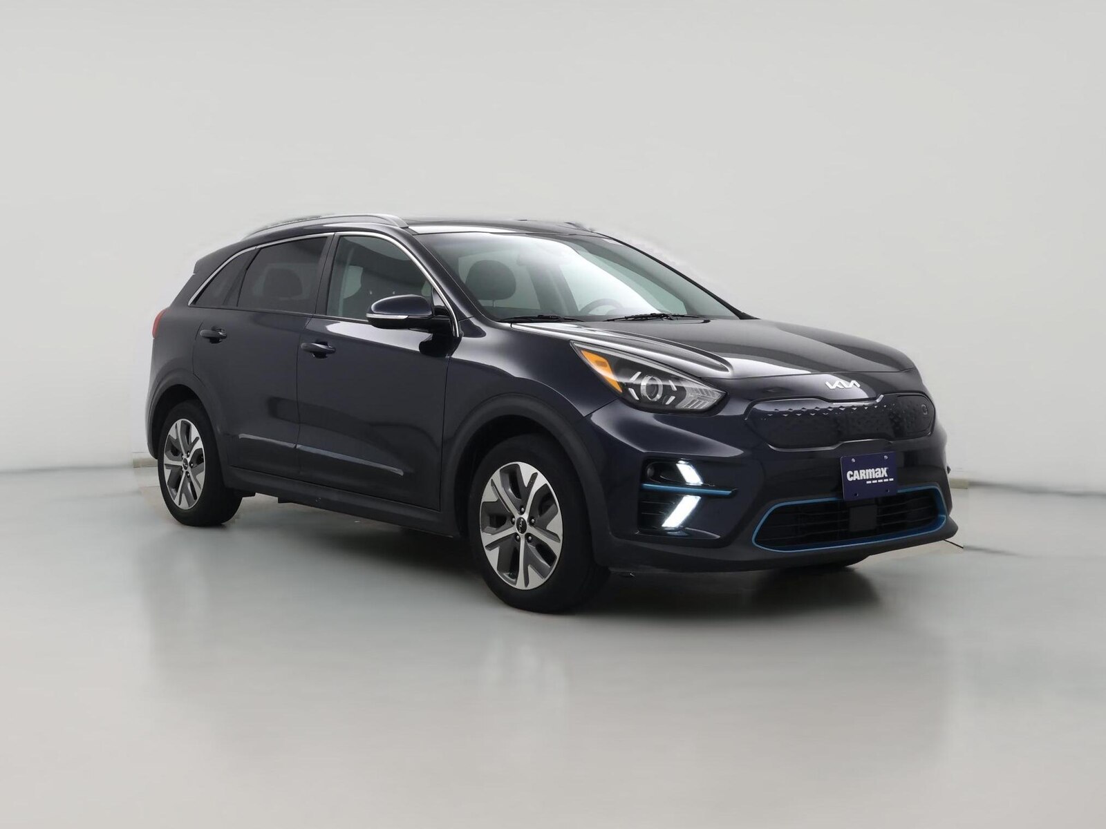 2022 Kia Niro EX Premium